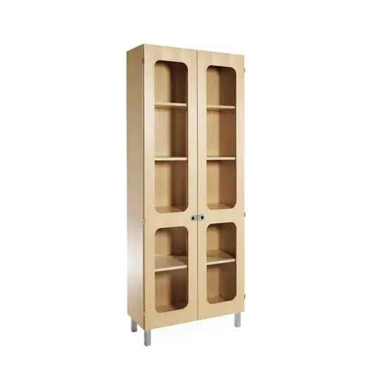 Karl Andersson & Söner - 2K skåp 2K452