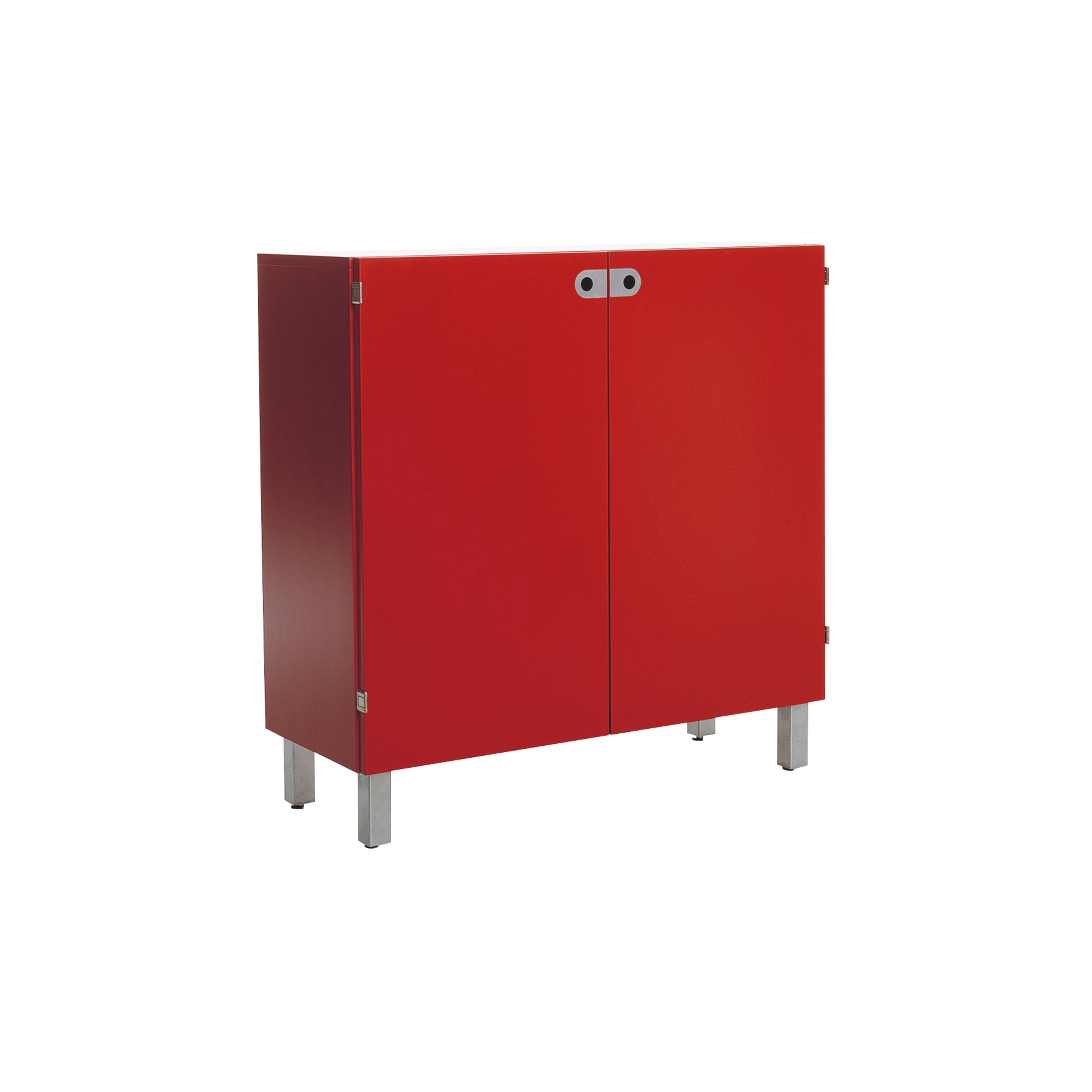 Display product 2K skåp 2K251 from manufacturer Karl Andersson & Söner