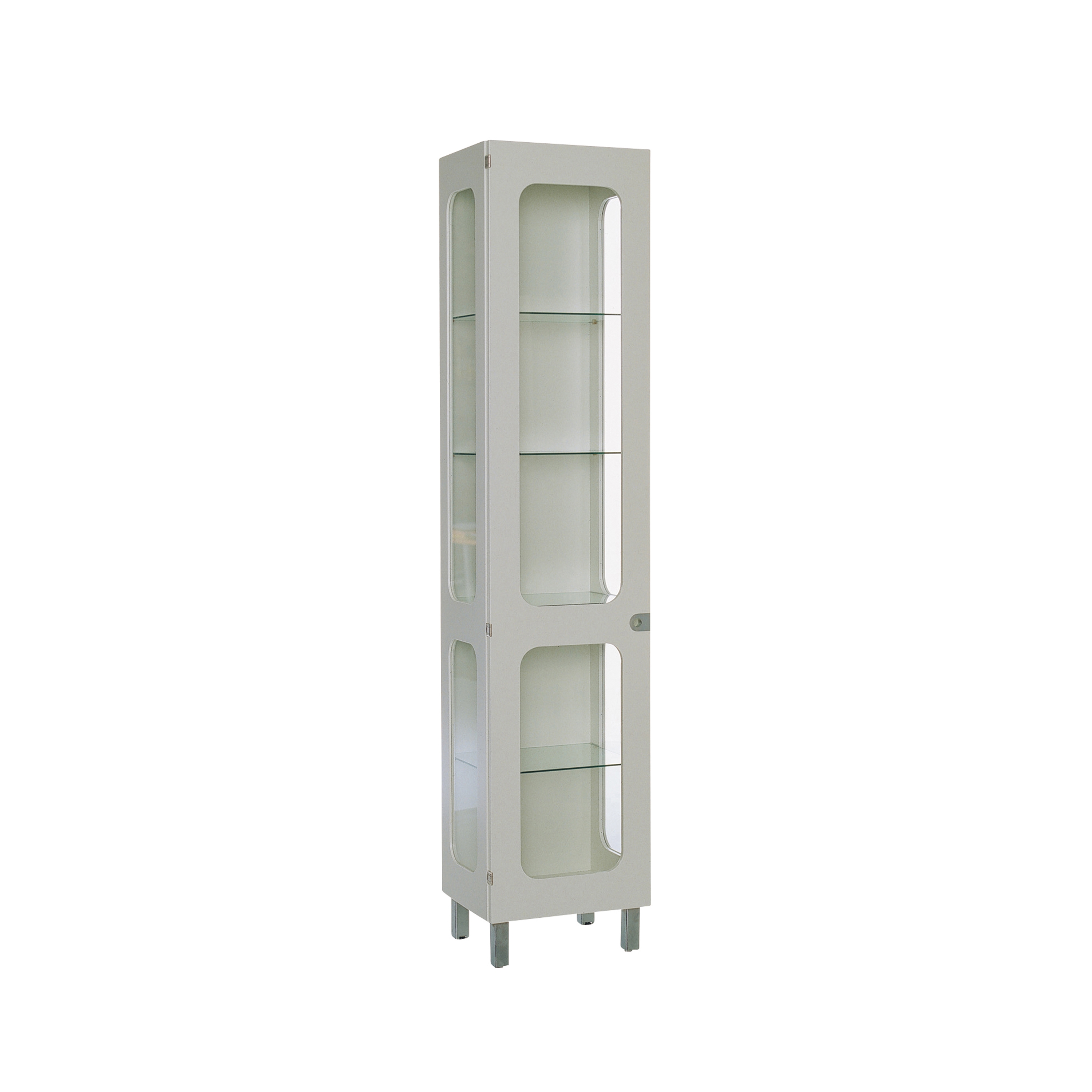 Display product 2K skåp 2K422 from manufacturer Karl Andersson & Söner