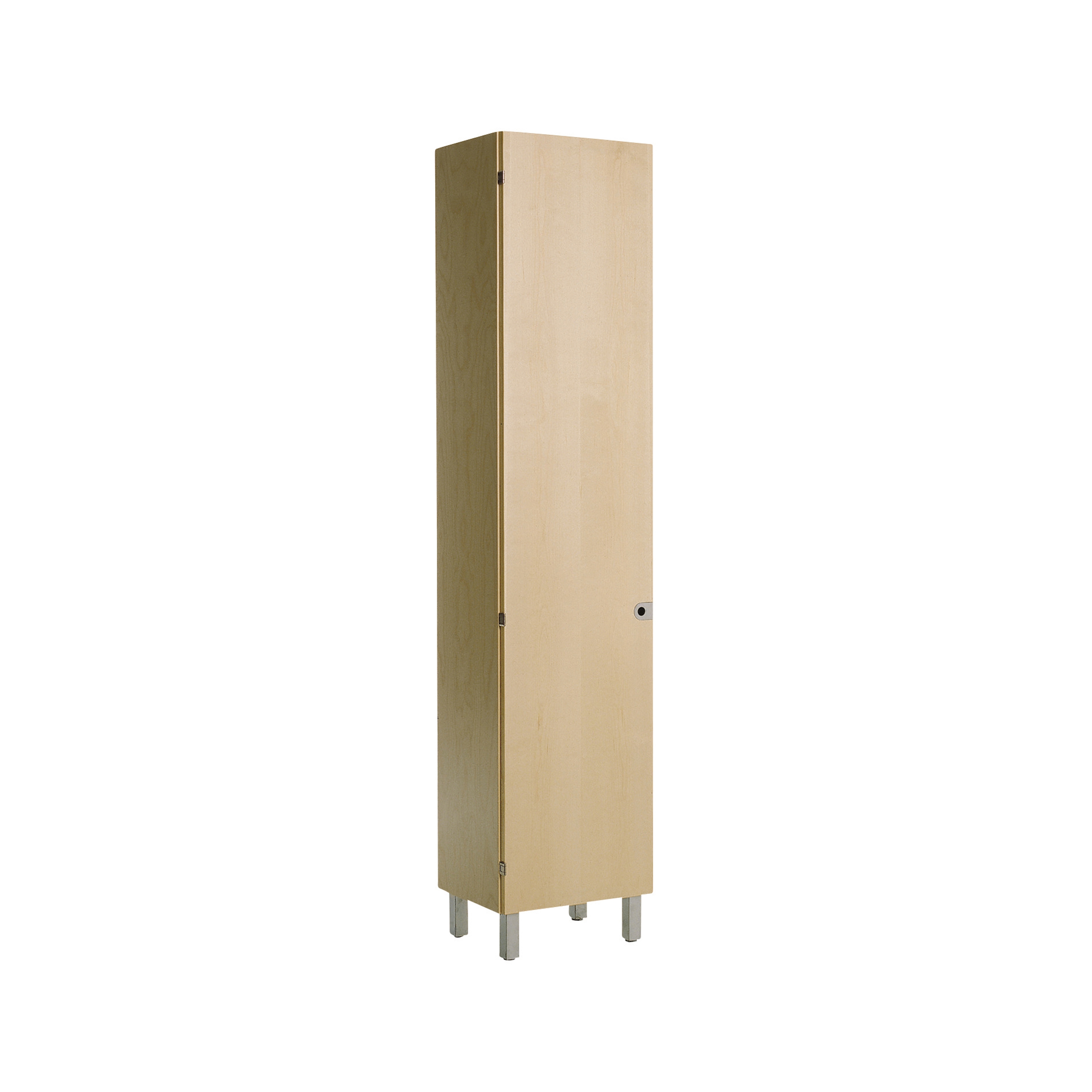 Display product 2K skåp 2K401 from manufacturer Karl Andersson & Söner