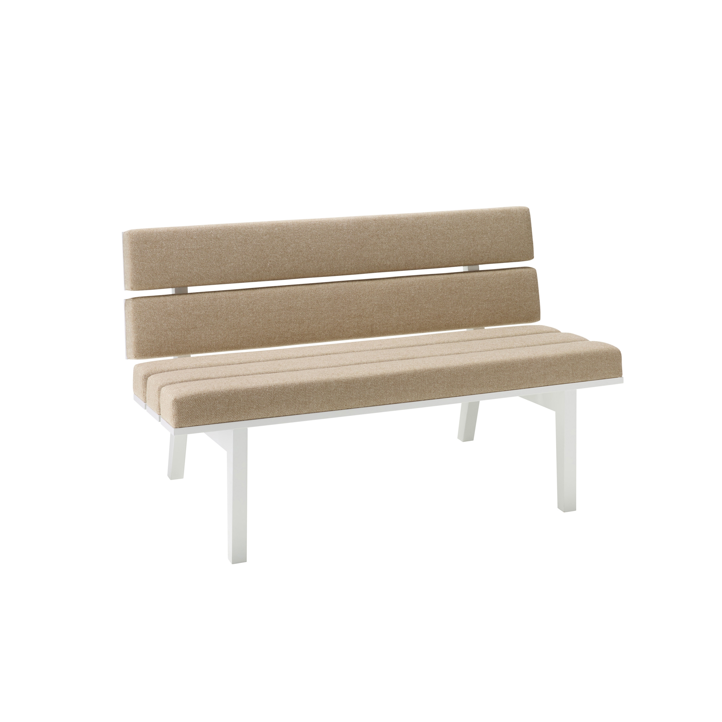 Display product Kamón Lounge 362 from manufacturer Karl Andersson & Söner