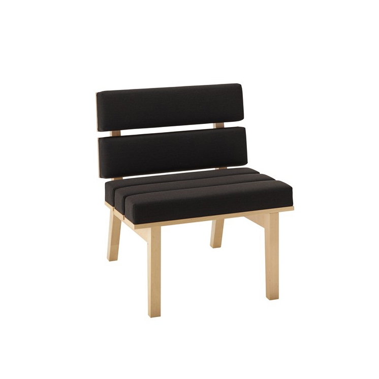 Display product Kamón Lounge 361 from manufacturer Karl Andersson & Söner