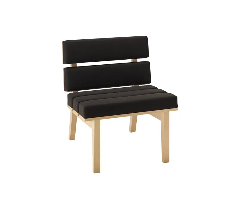 Karl Andersson & Söner - Kamón Lounge 361