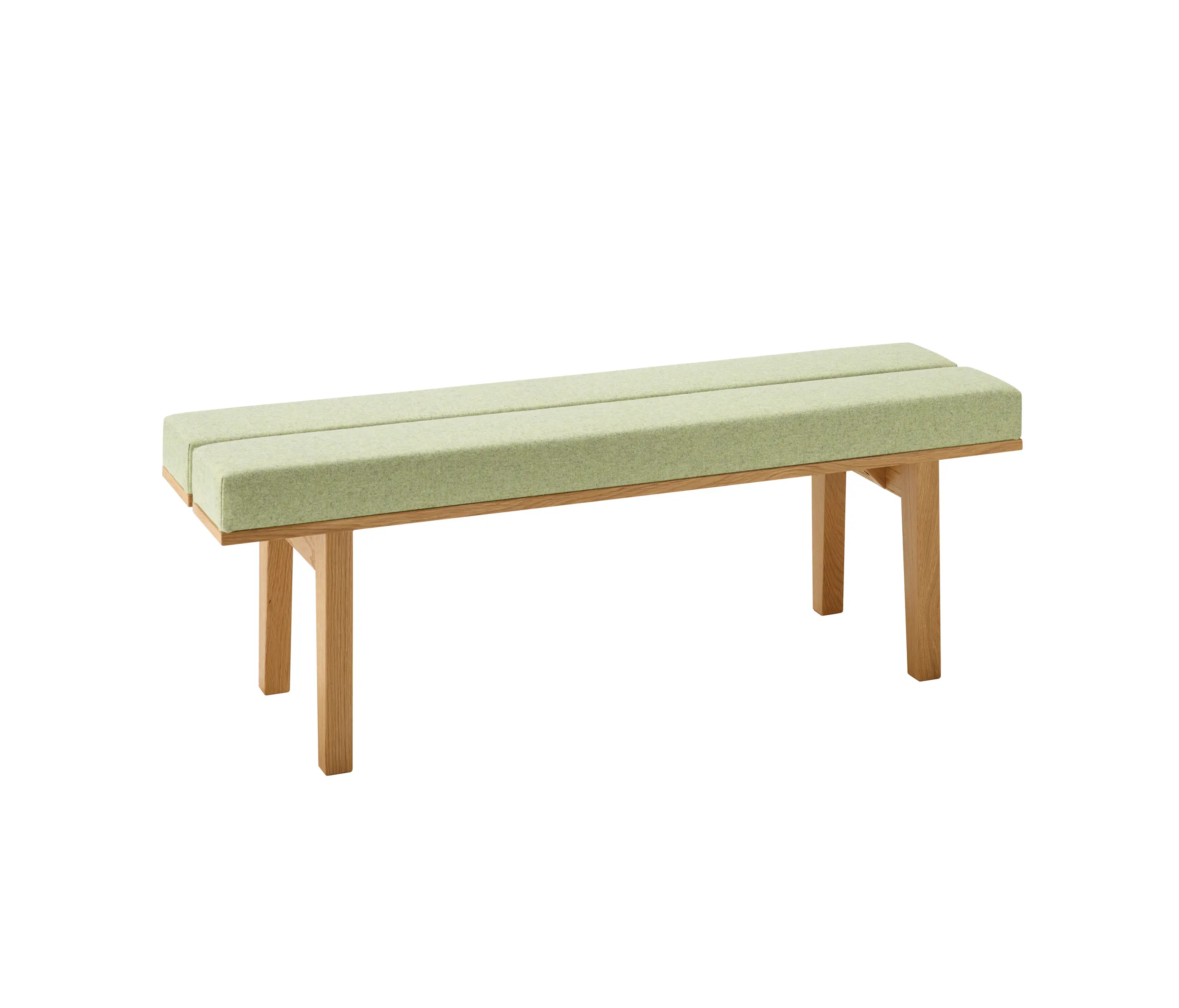 Karl Andersson & Söner - Kamón Bench 371/372