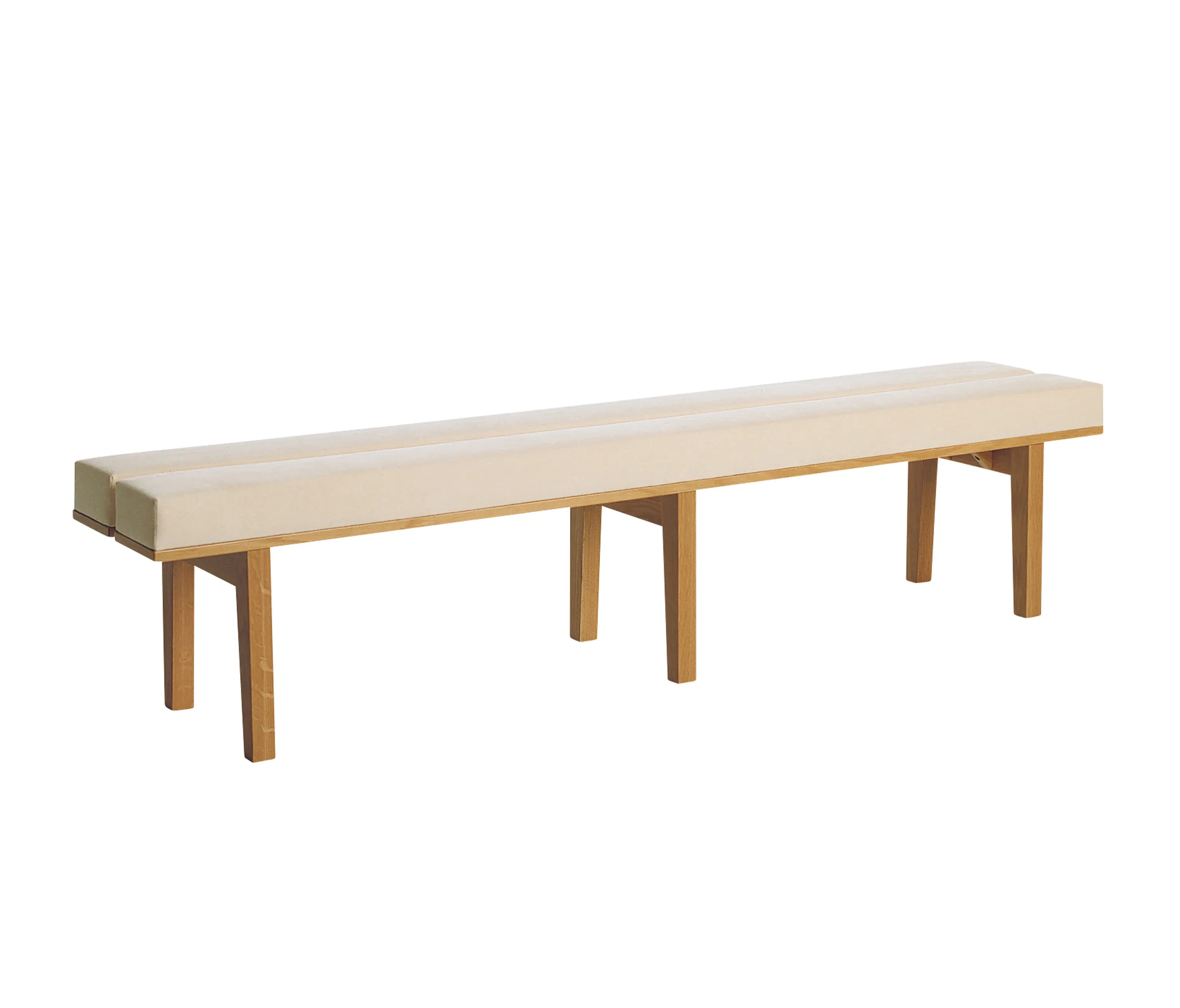 Karl Andersson & Söner - Kamón Bench 373/374
