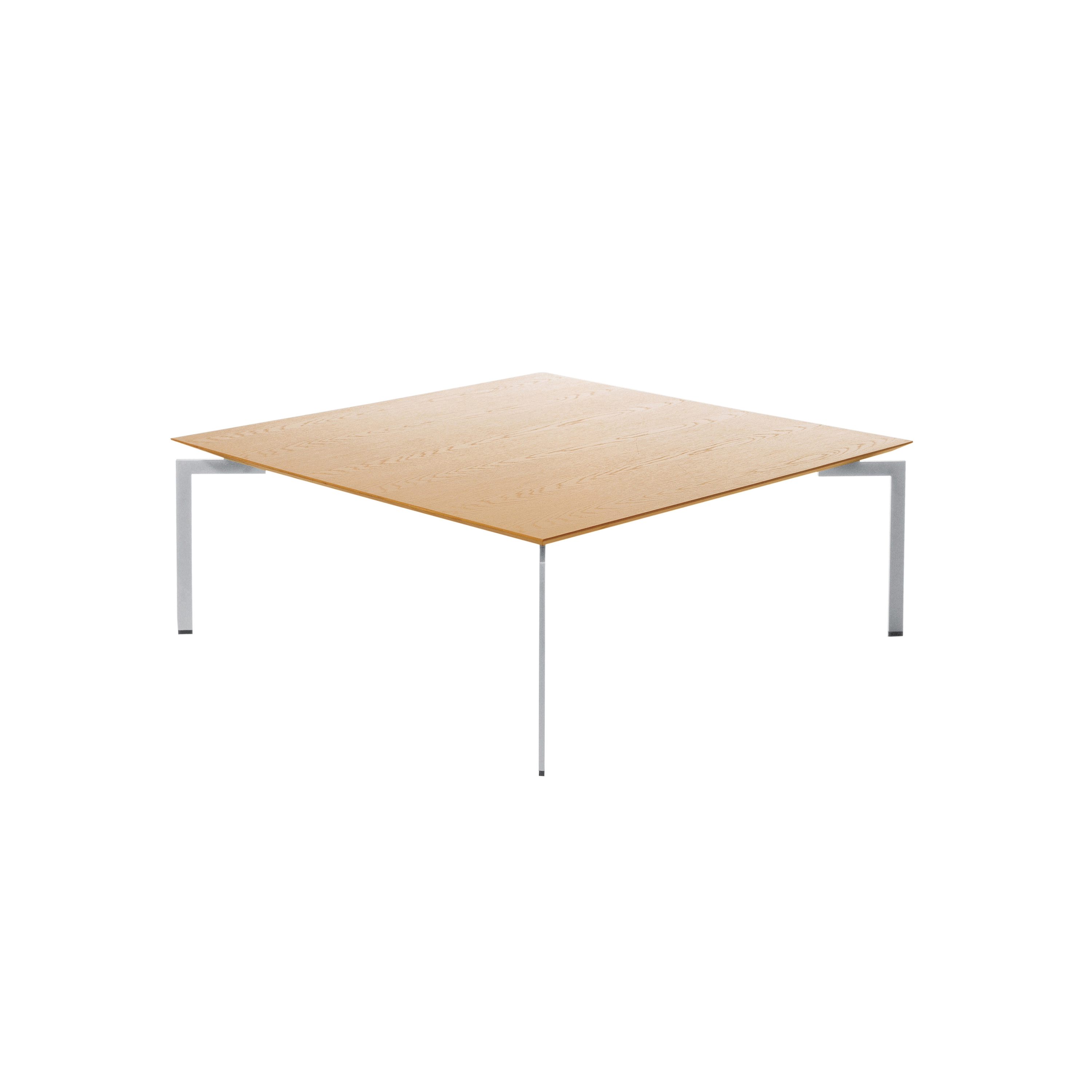 Produkt Trippo T2 100 des Herstellers Karl Andersson & Söner anzeigen