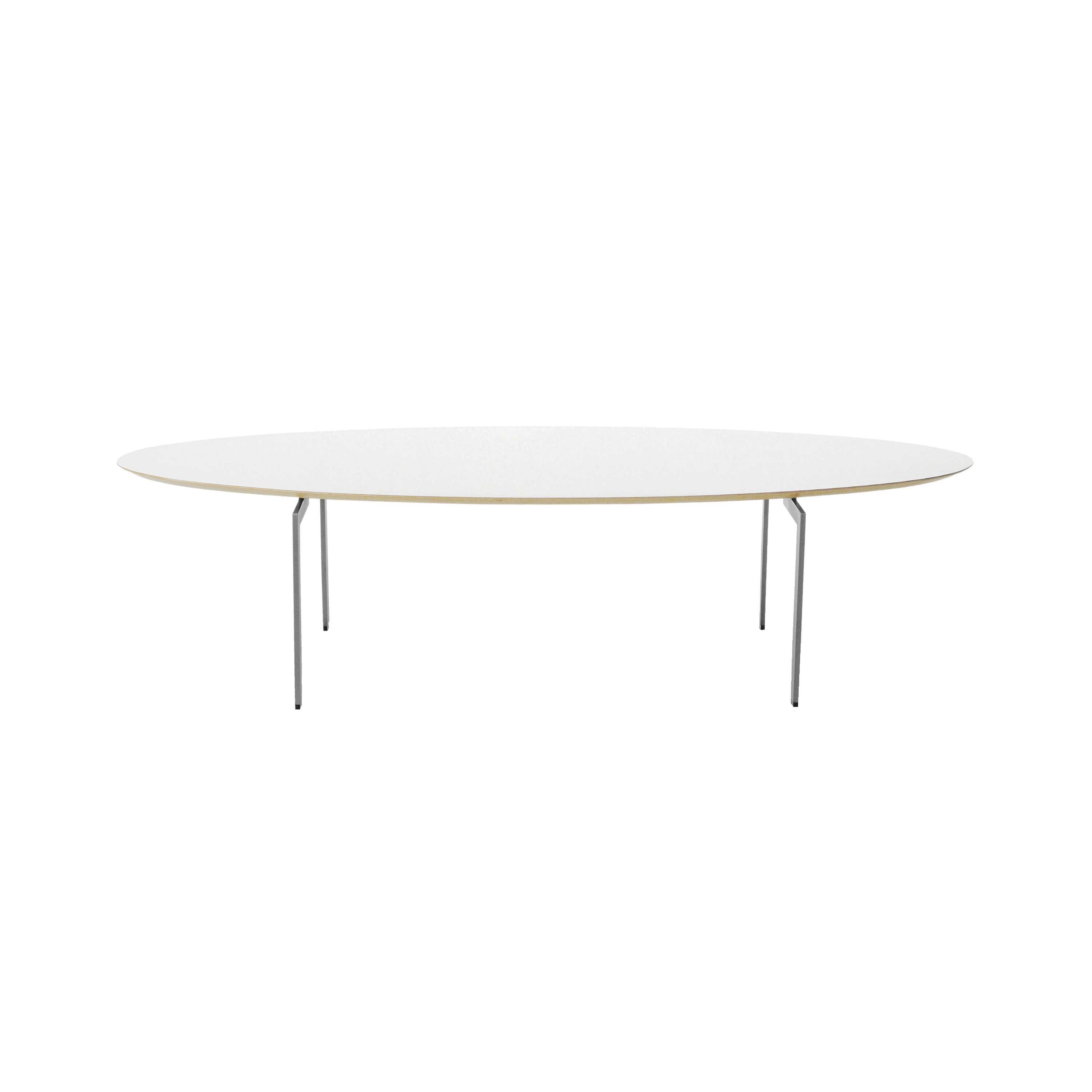 Trippo T4 15854