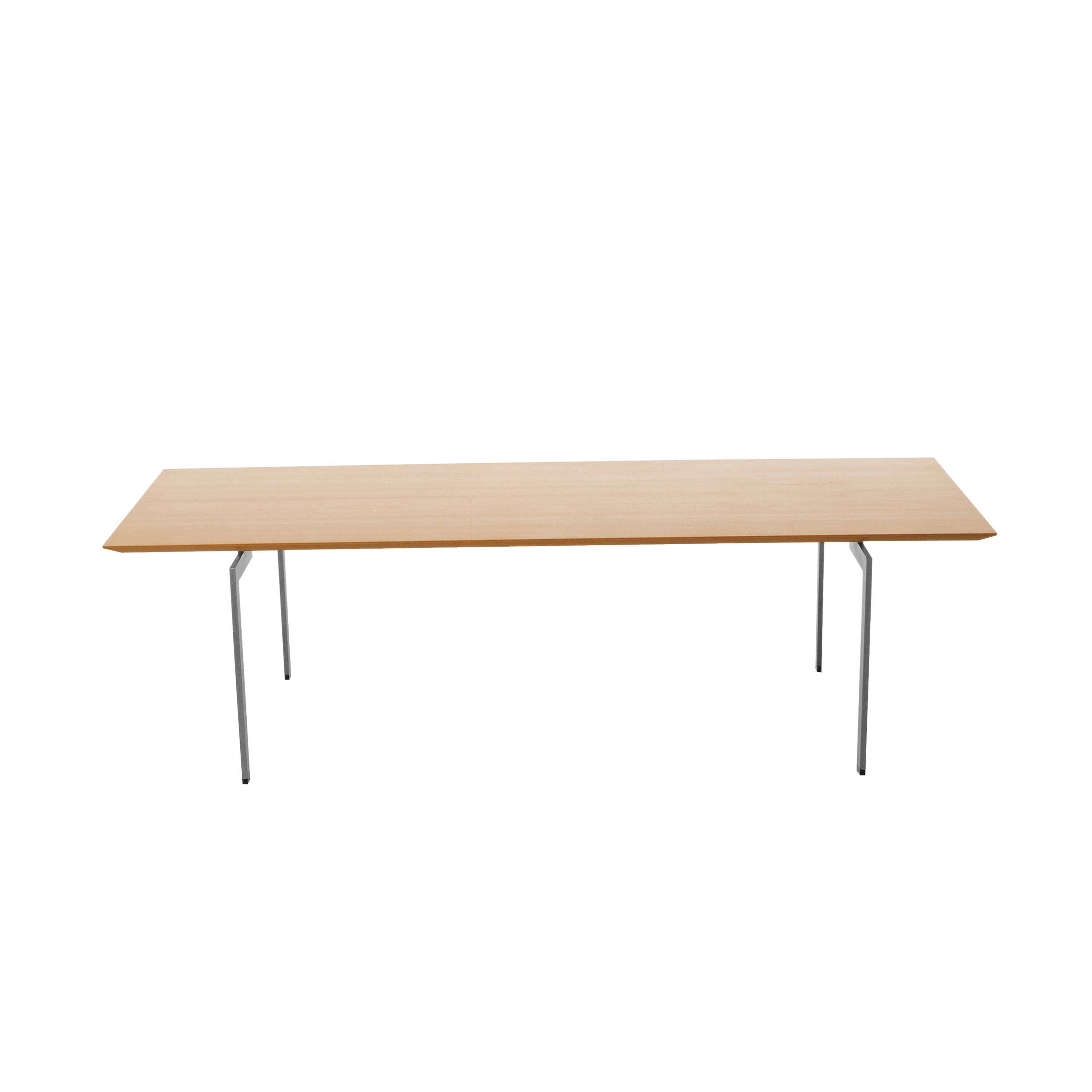 Produkt Trippo T1 12054 des Herstellers Karl Andersson & Söner anzeigen