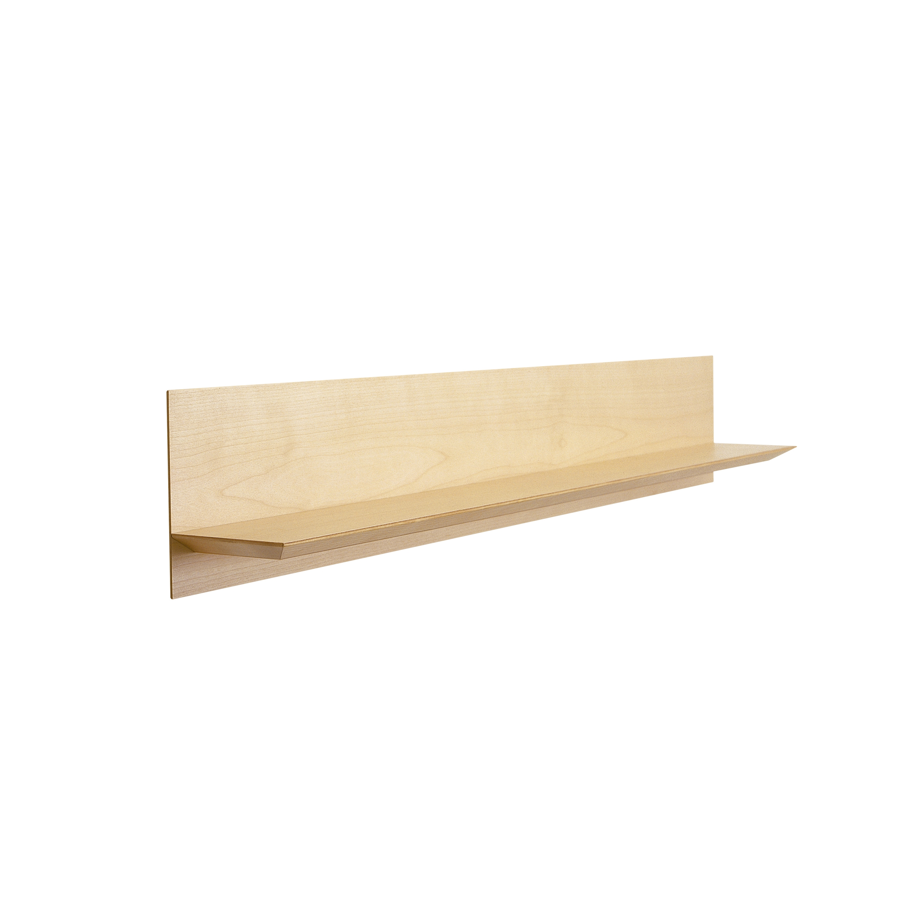 Display product Trippo TH121821 from manufacturer Karl Andersson & Söner
