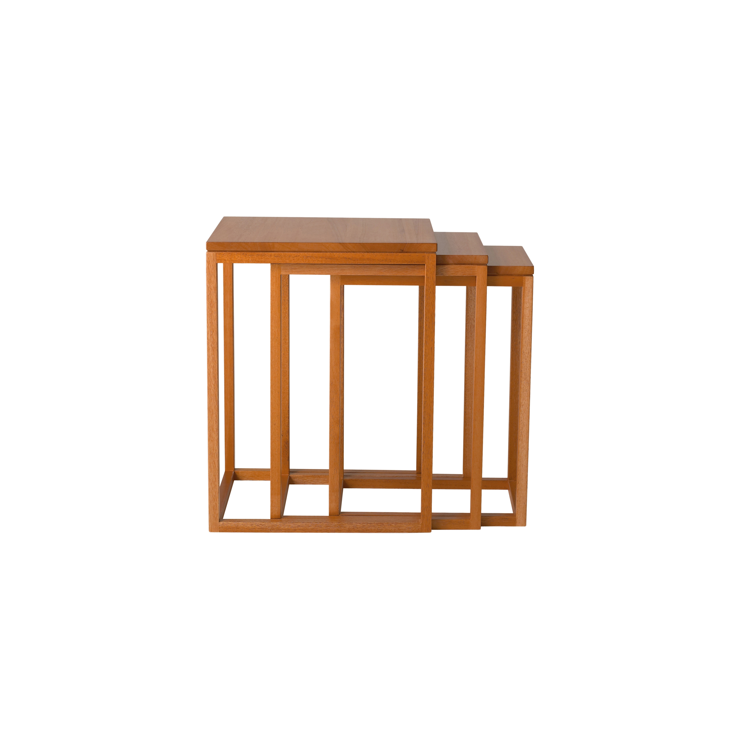 Mostrar el producto Trio 250 del fabricante Karl Andersson & Söner