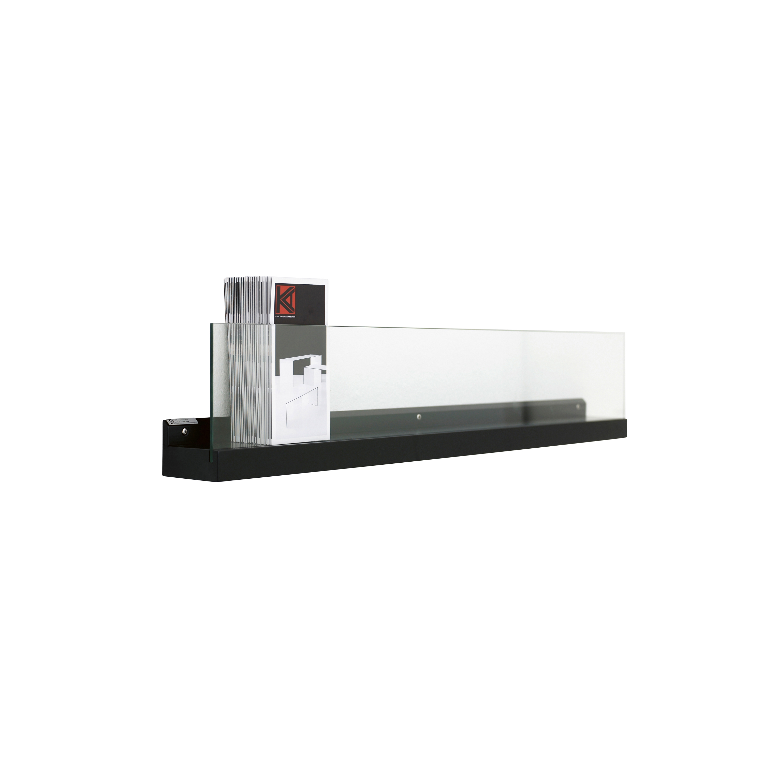 Produkt Front Ledge FR2 100 des Herstellers Karl Andersson & Söner anzeigen