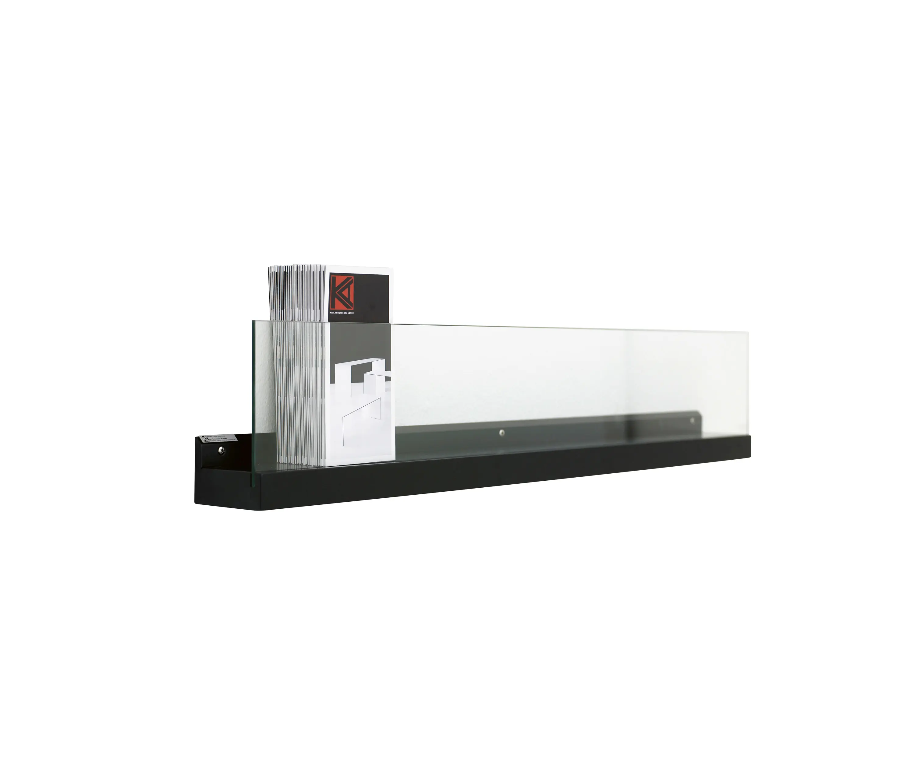 Karl Andersson & Söner - Front Ledge FR2 100