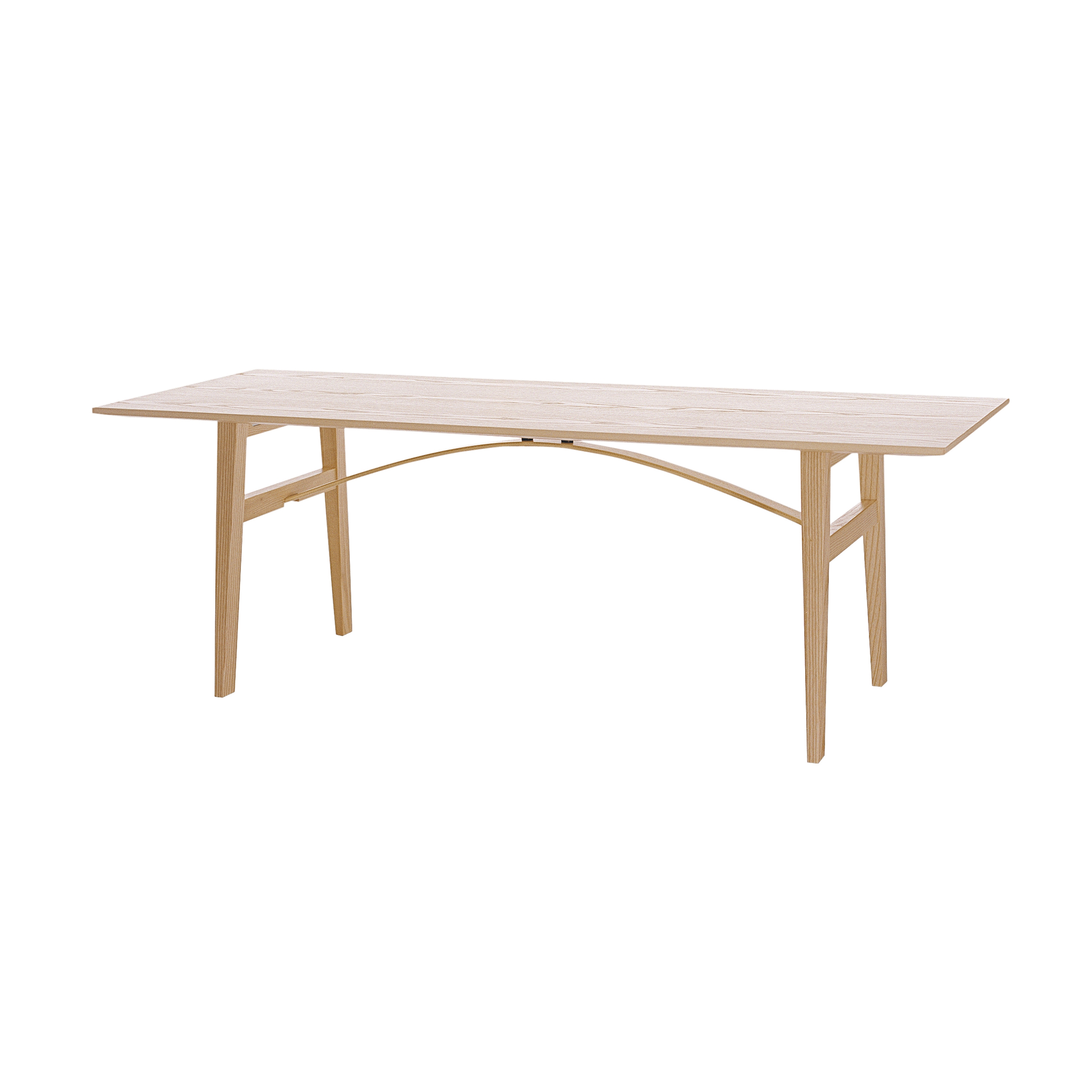 Produkt Brygga table BR4 16080 des Herstellers Karl Andersson & Söner anzeigen