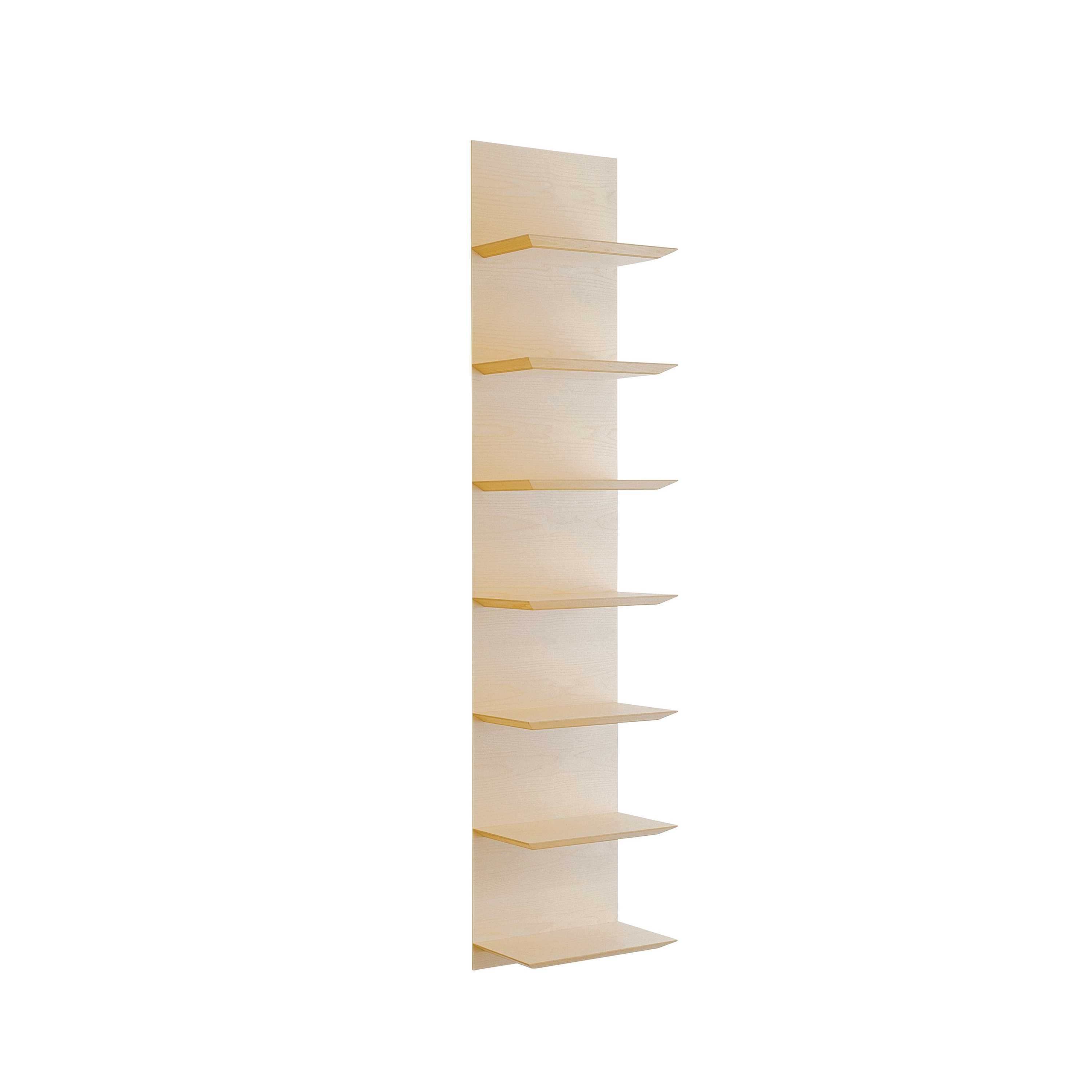 Display product Trippo TH041847 from manufacturer Karl Andersson & Söner