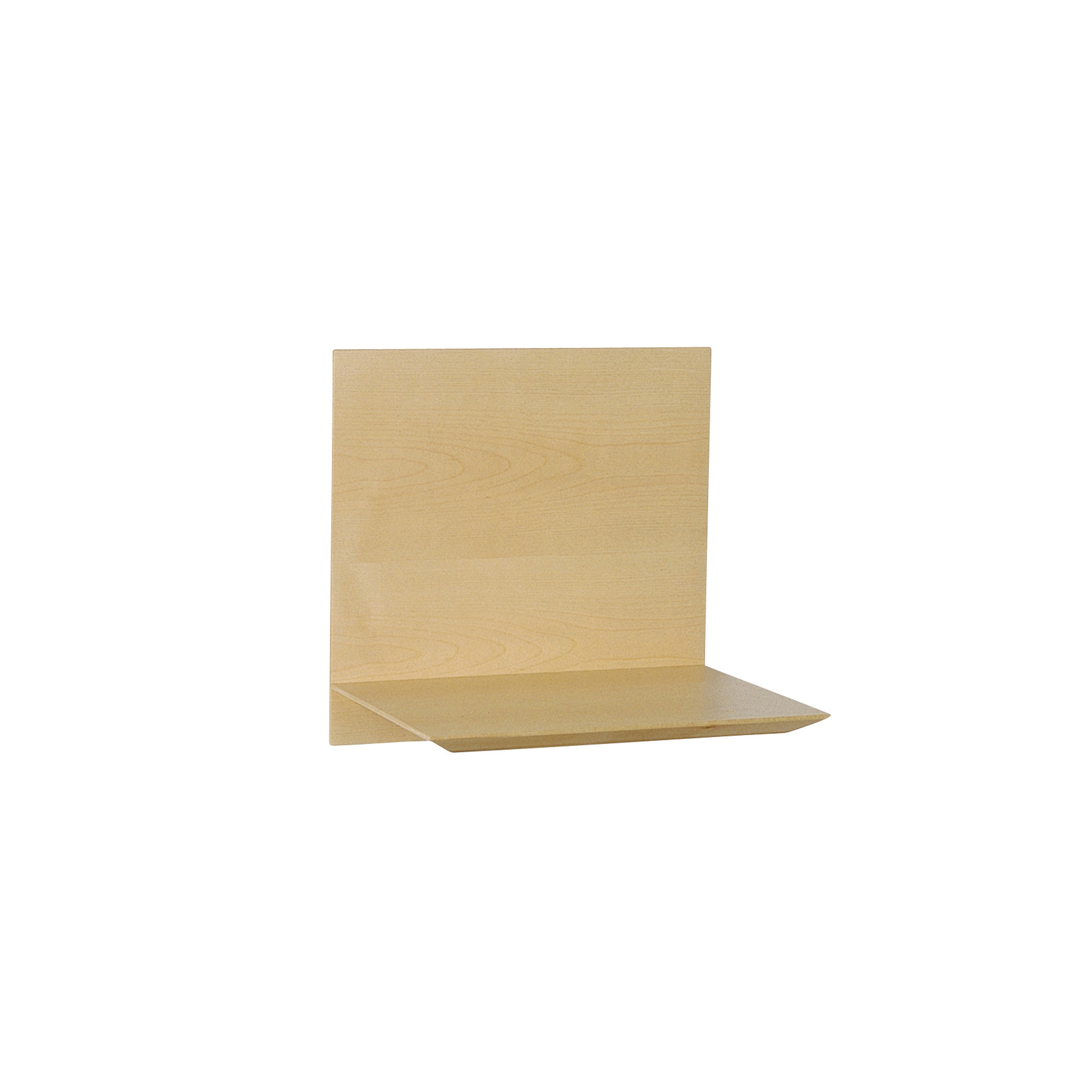 Display product Trippo TH043061 from manufacturer Karl Andersson & Söner