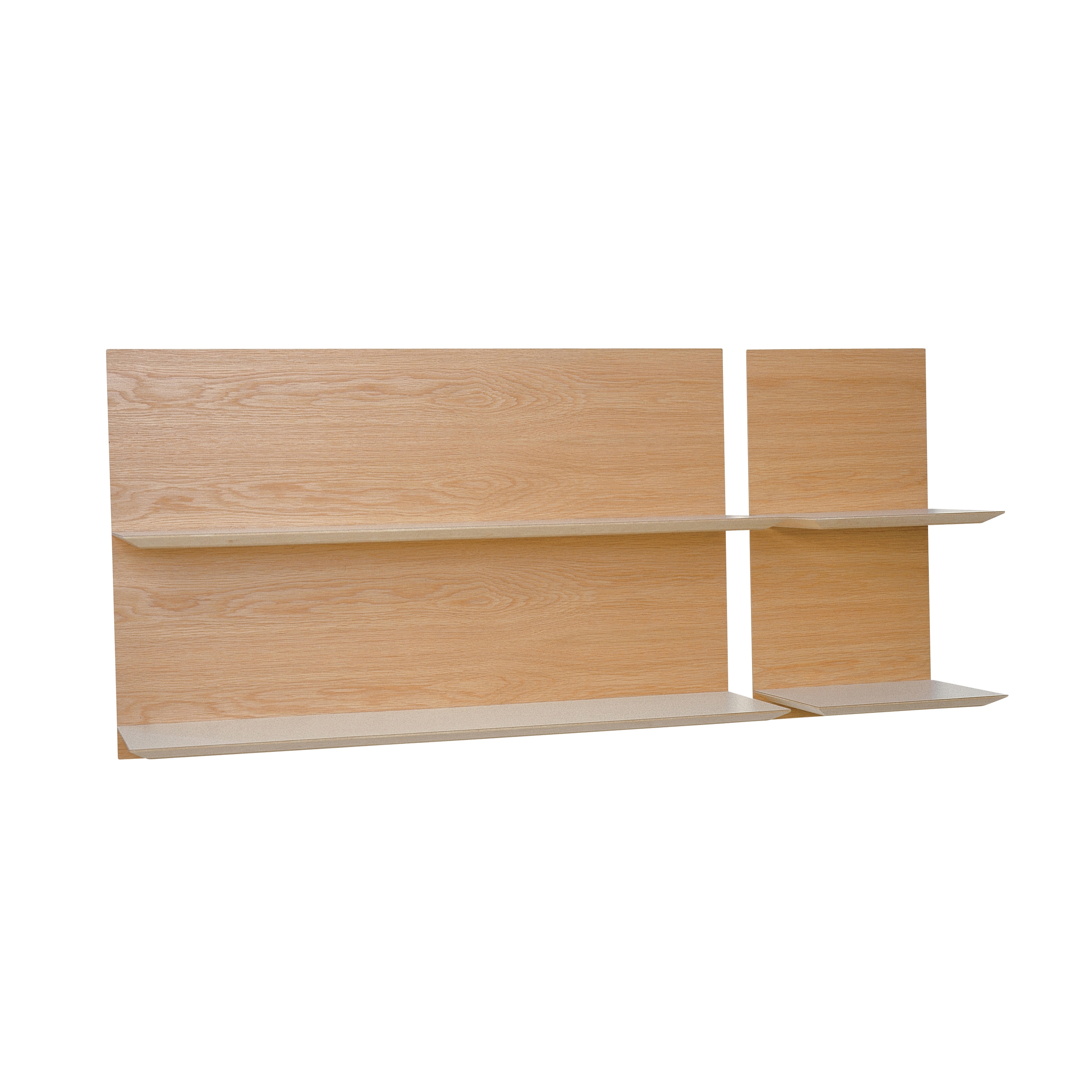 Display product Trippo TH123062, TH043062 from manufacturer Karl Andersson & Söner