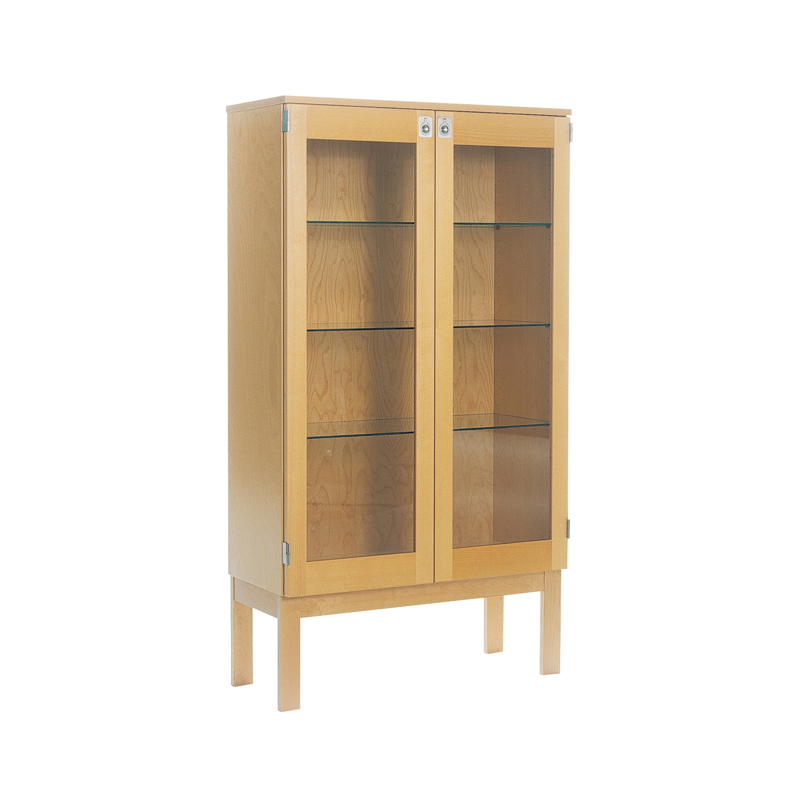 Display product KA72 763, BS73, KS13 from manufacturer Karl Andersson & Söner