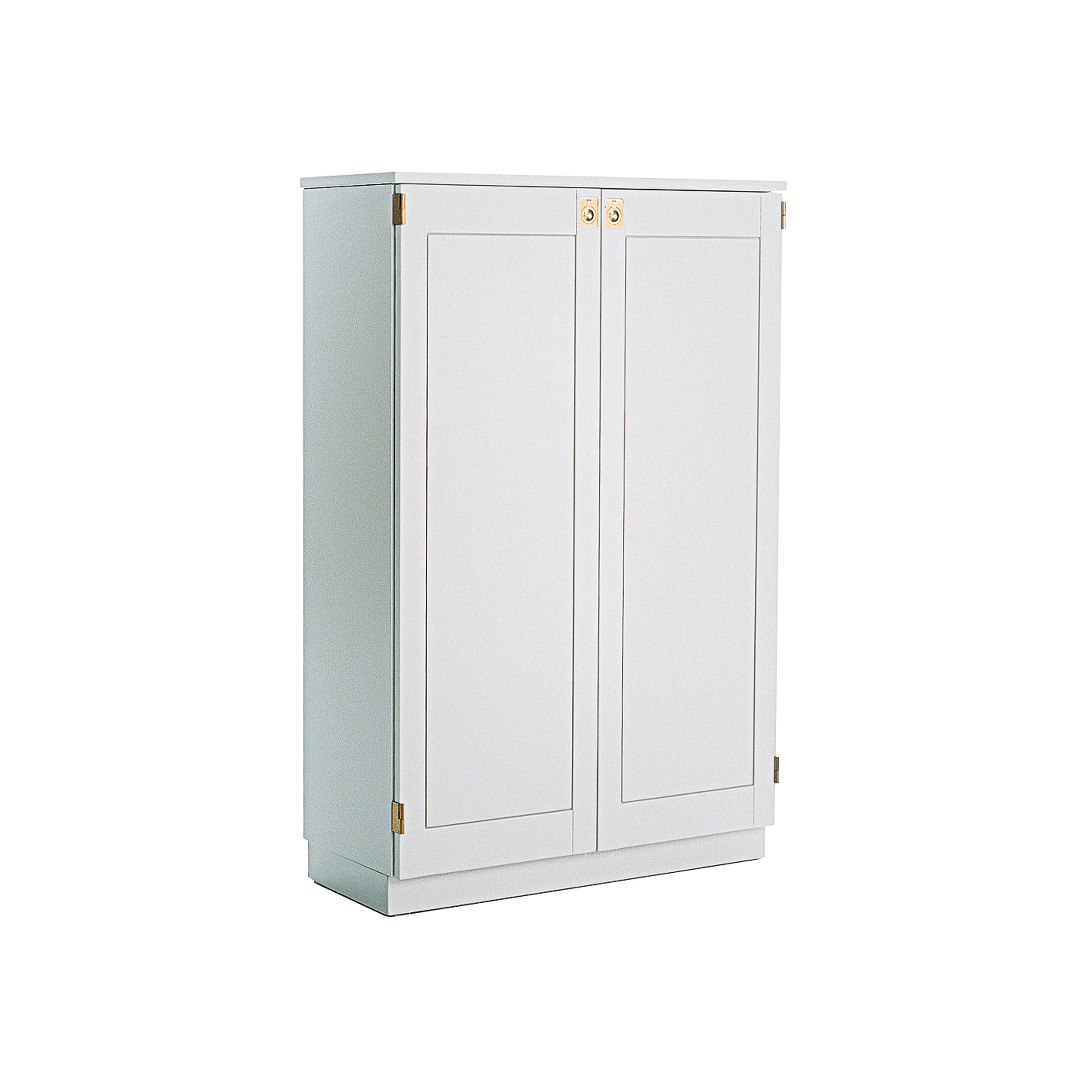 Display product KA72 762, S73, KS13 from manufacturer Karl Andersson & Söner