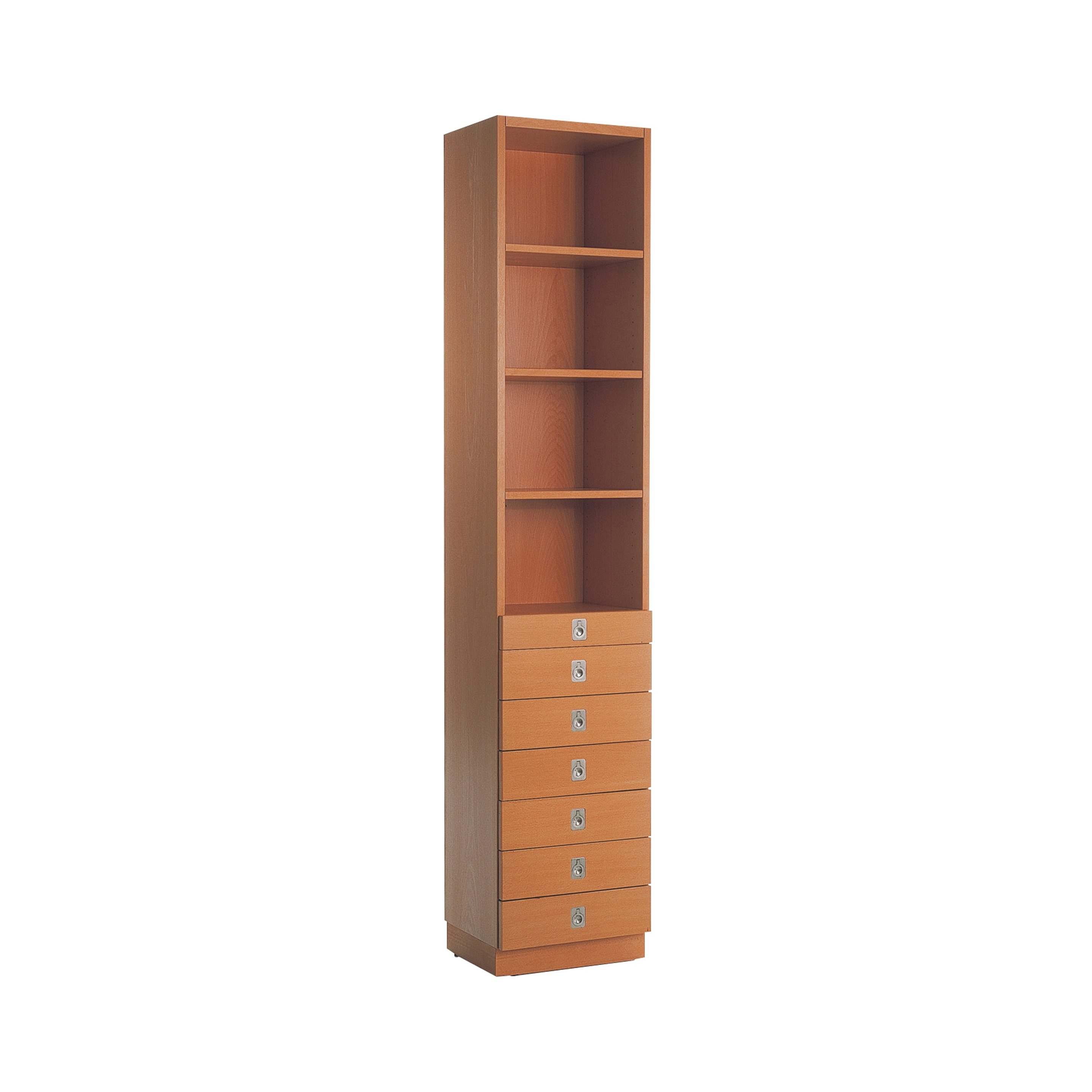 Display product KA72 741 from manufacturer Karl Andersson & Söner