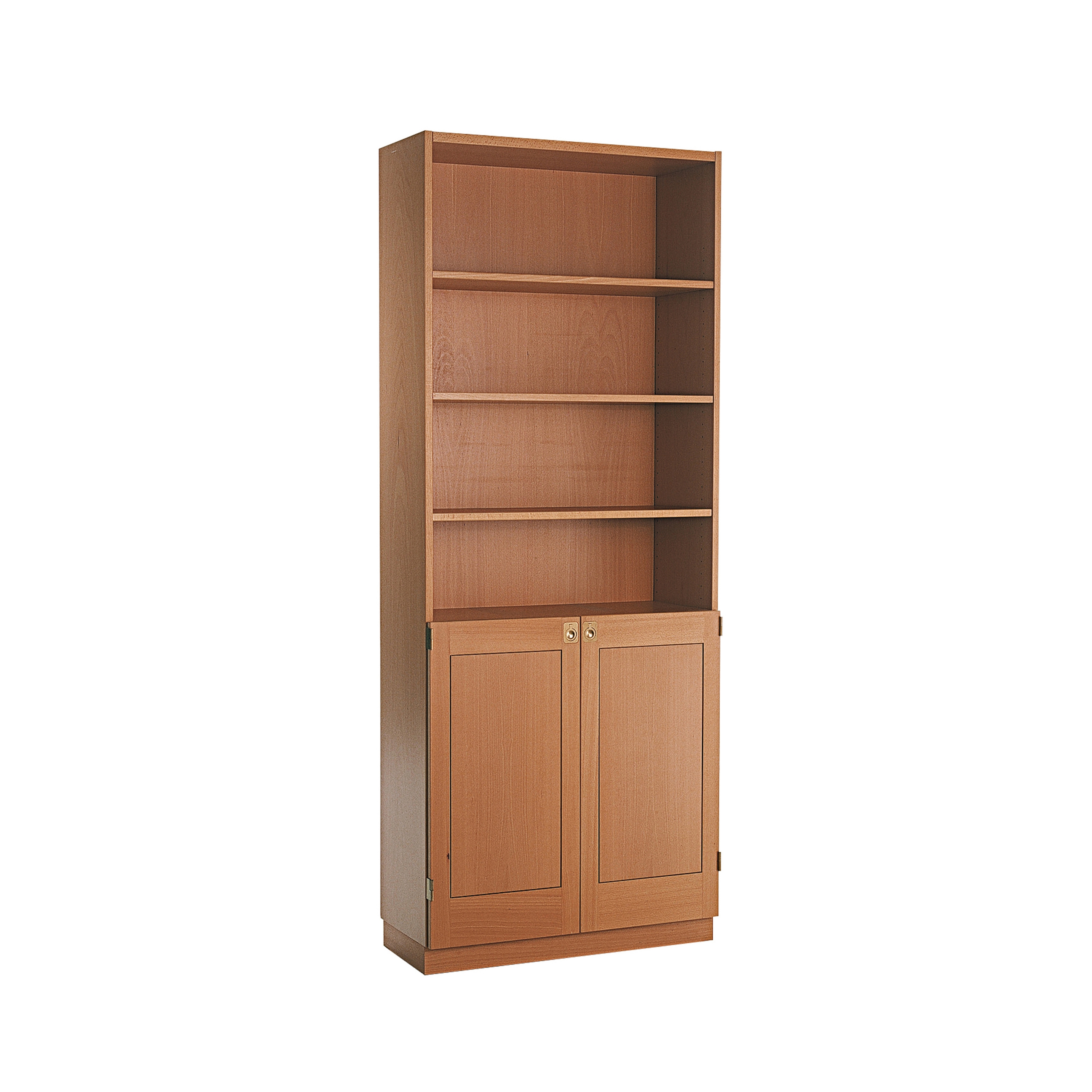 Display product KA72 734 from manufacturer Karl Andersson & Söner