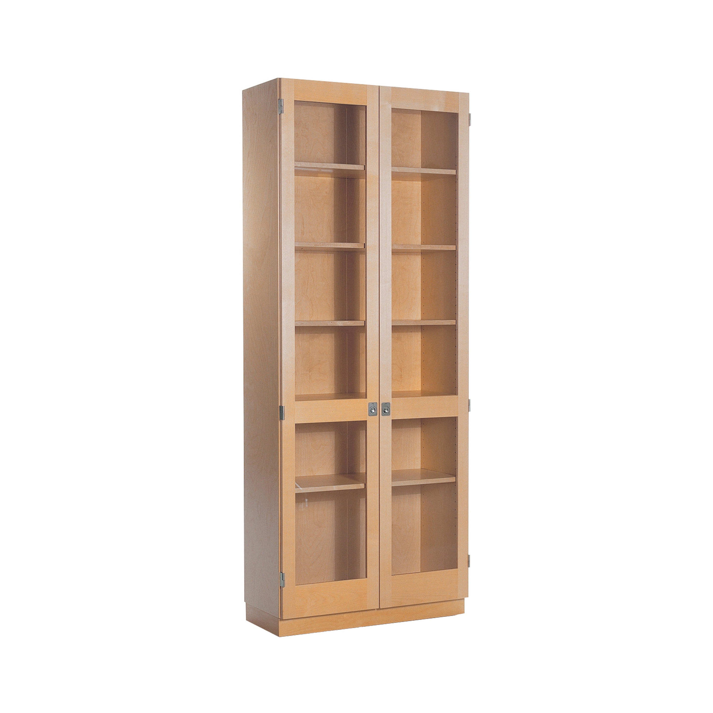 Display product KA72 733 from manufacturer Karl Andersson & Söner