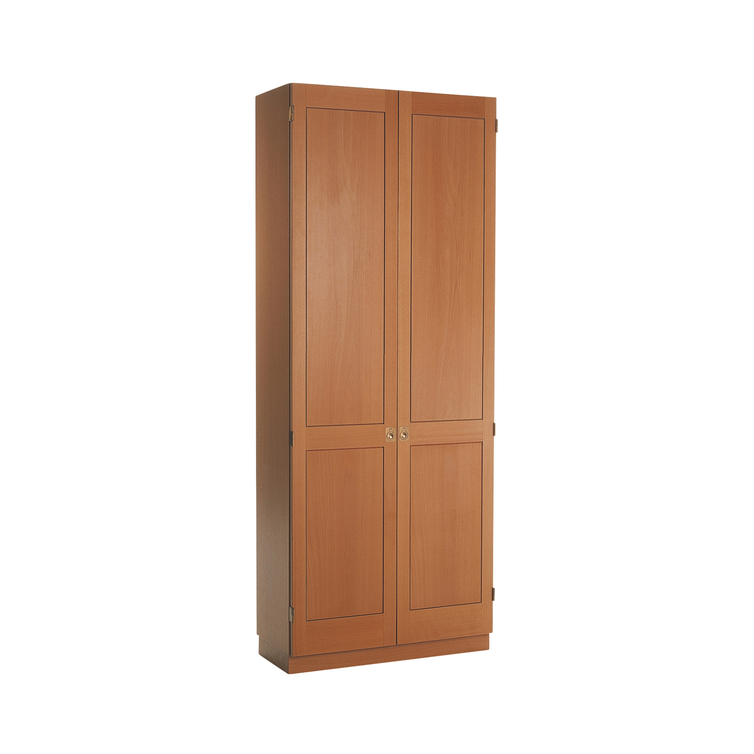 Display product KA72 732 from manufacturer Karl Andersson & Söner