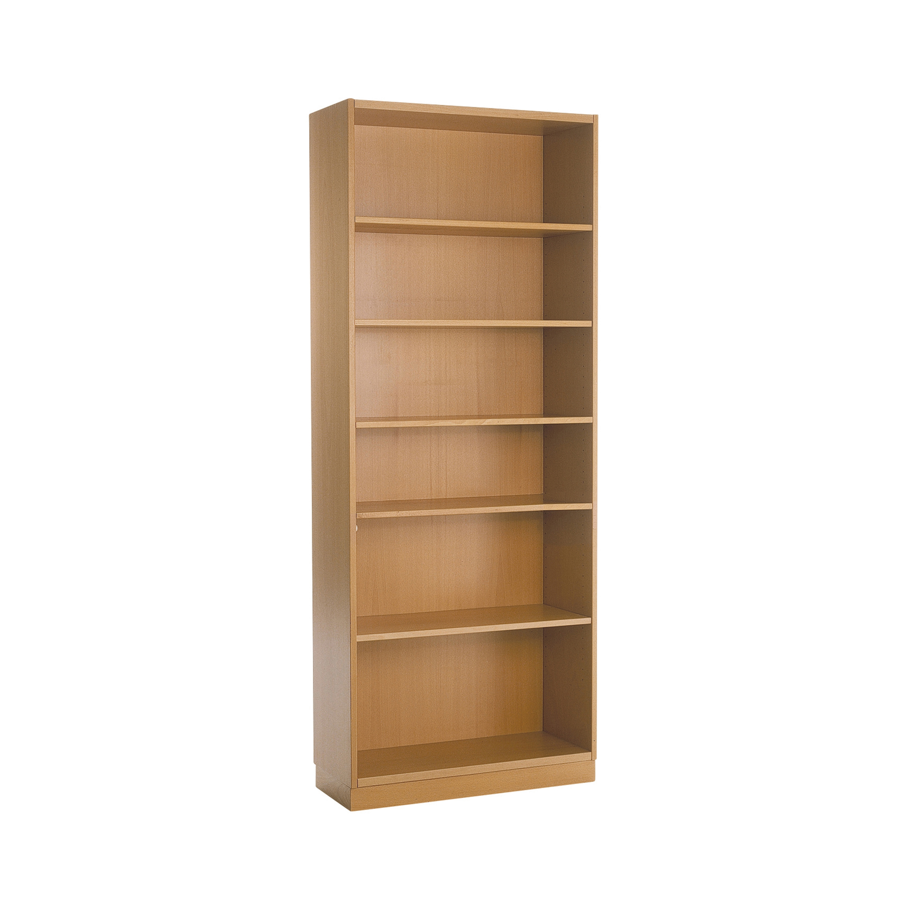 Display product KA72 730 from manufacturer Karl Andersson & Söner