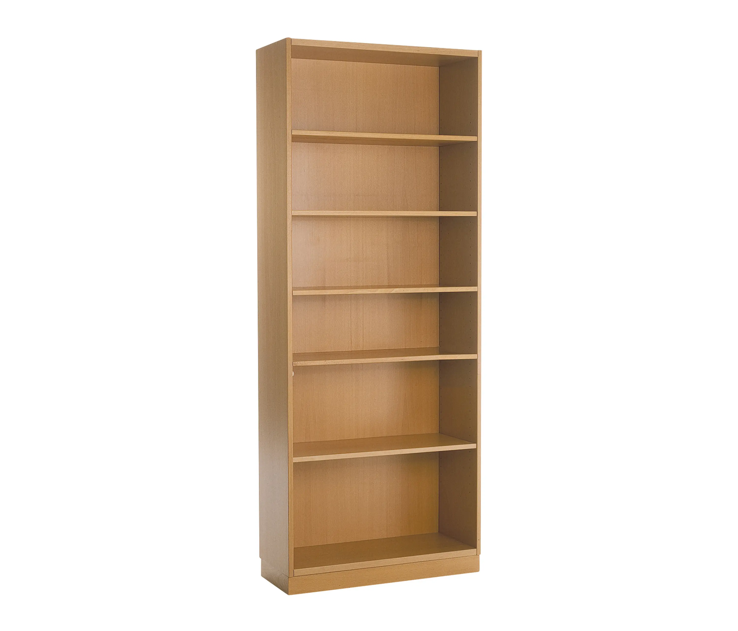 Karl Andersson & Söner - KA72 730