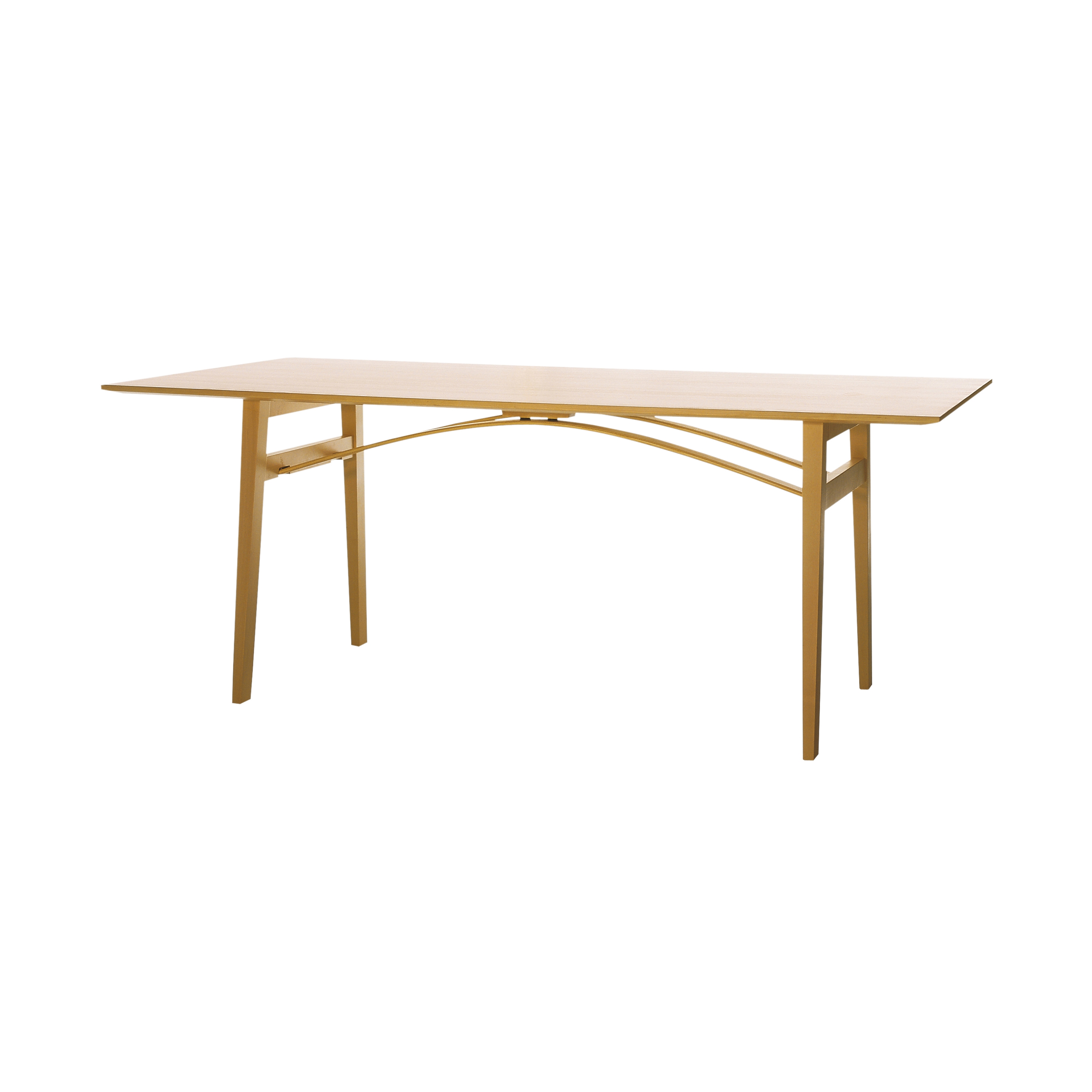Produkt Brygga table BR5 18090 des Herstellers Karl Andersson & Söner anzeigen