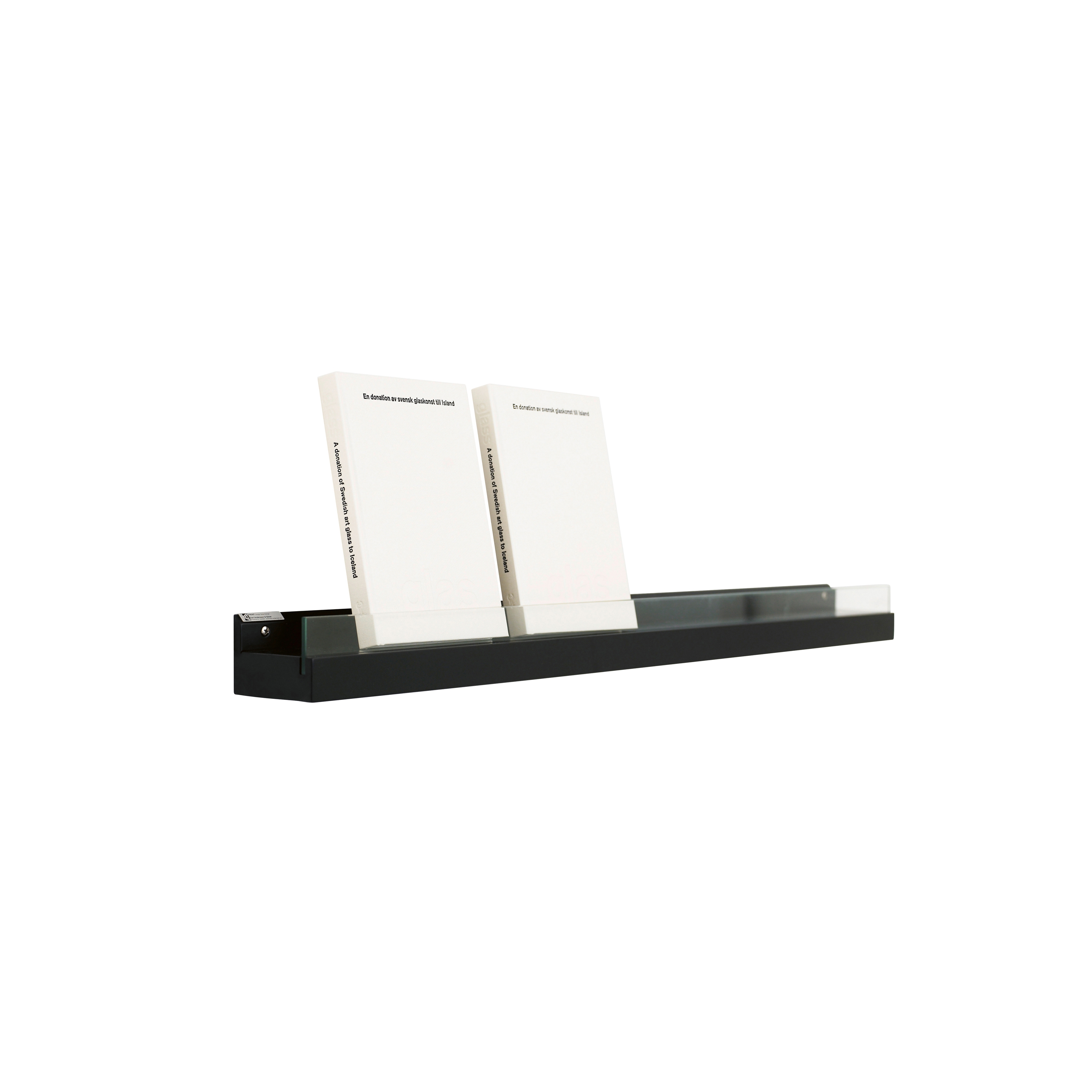 Produkt Front Ledge FR2 100 des Herstellers Karl Andersson & Söner anzeigen