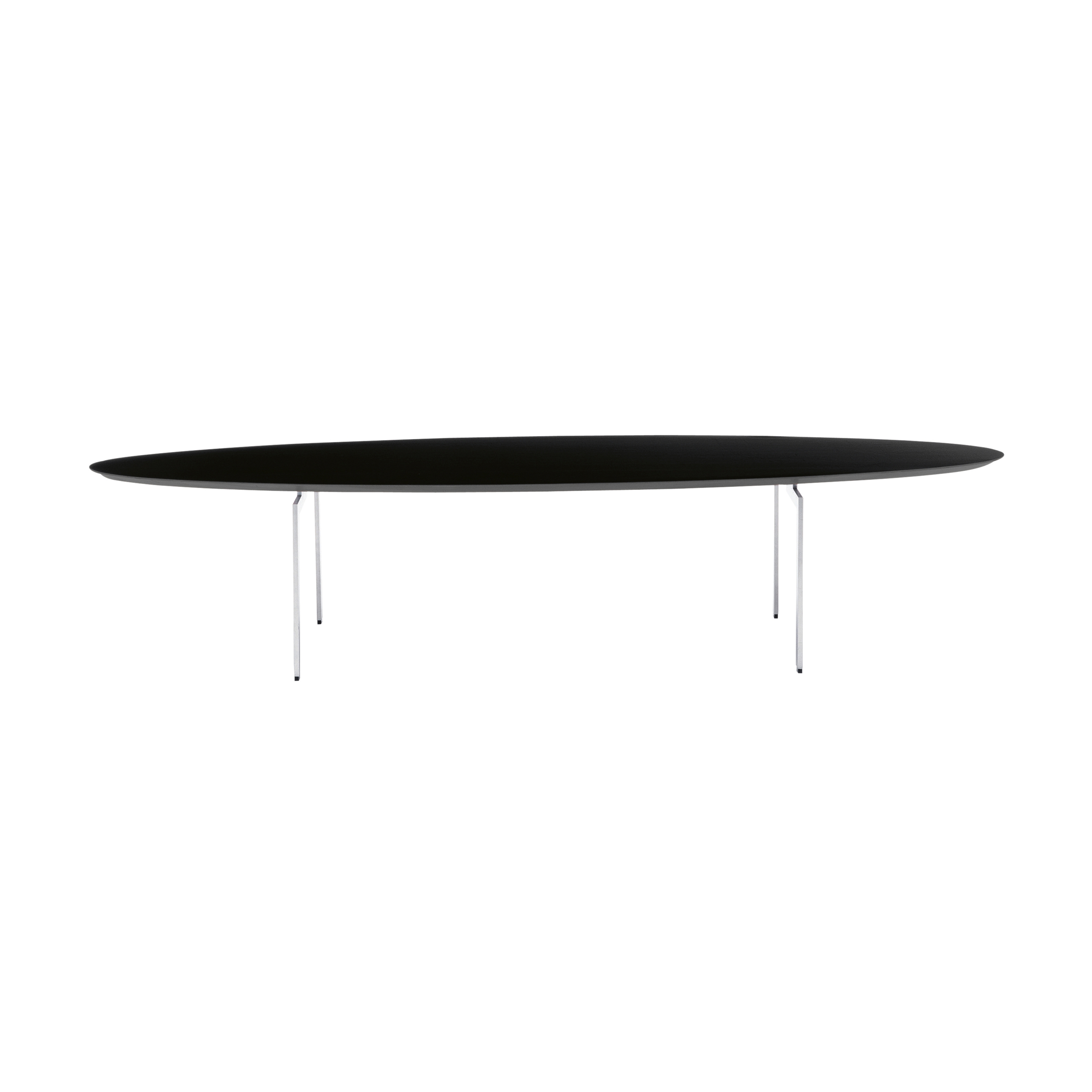 Produkt Trippo T4 24063 des Herstellers Karl Andersson & Söner anzeigen
