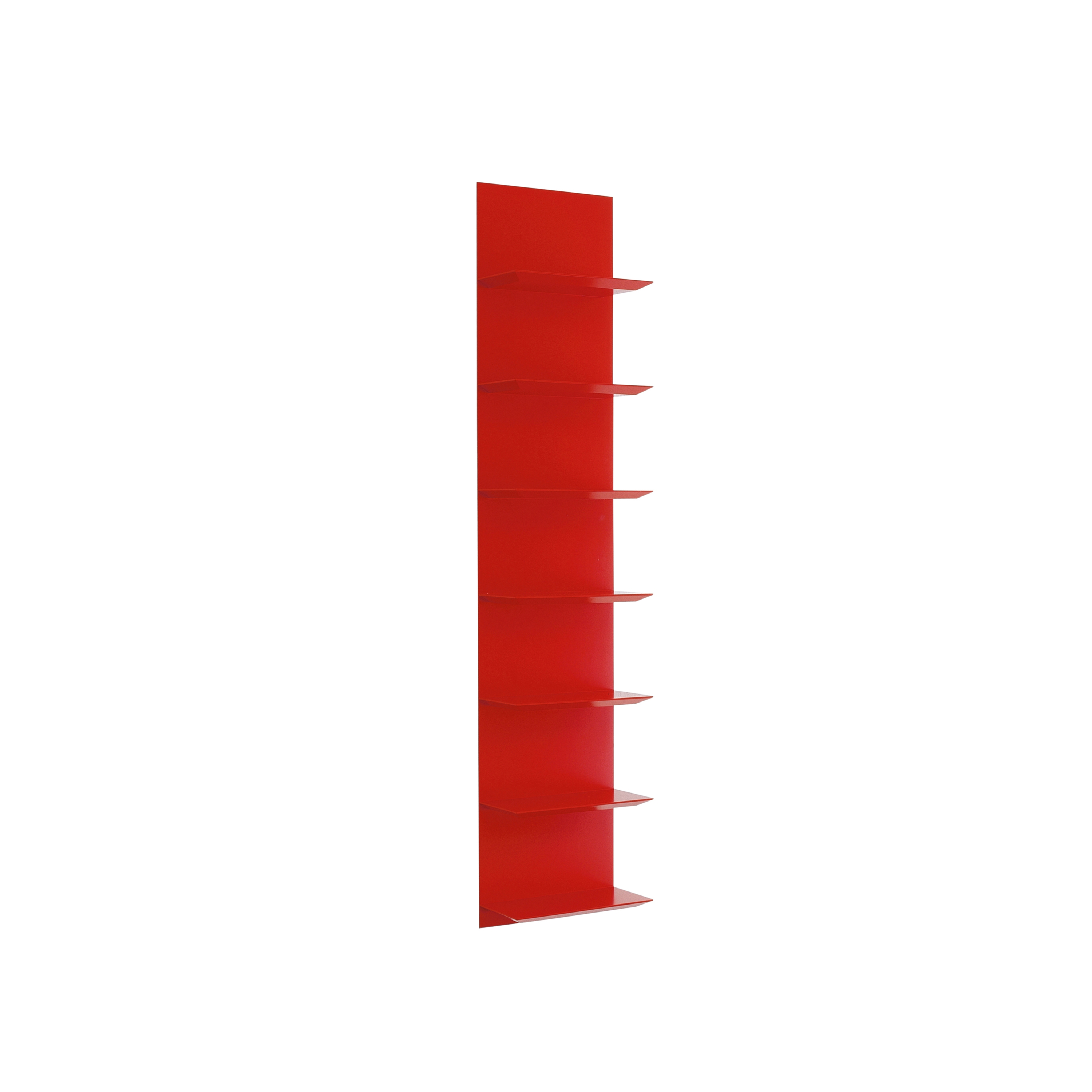 Display product Trippo TH042347 from manufacturer Karl Andersson & Söner