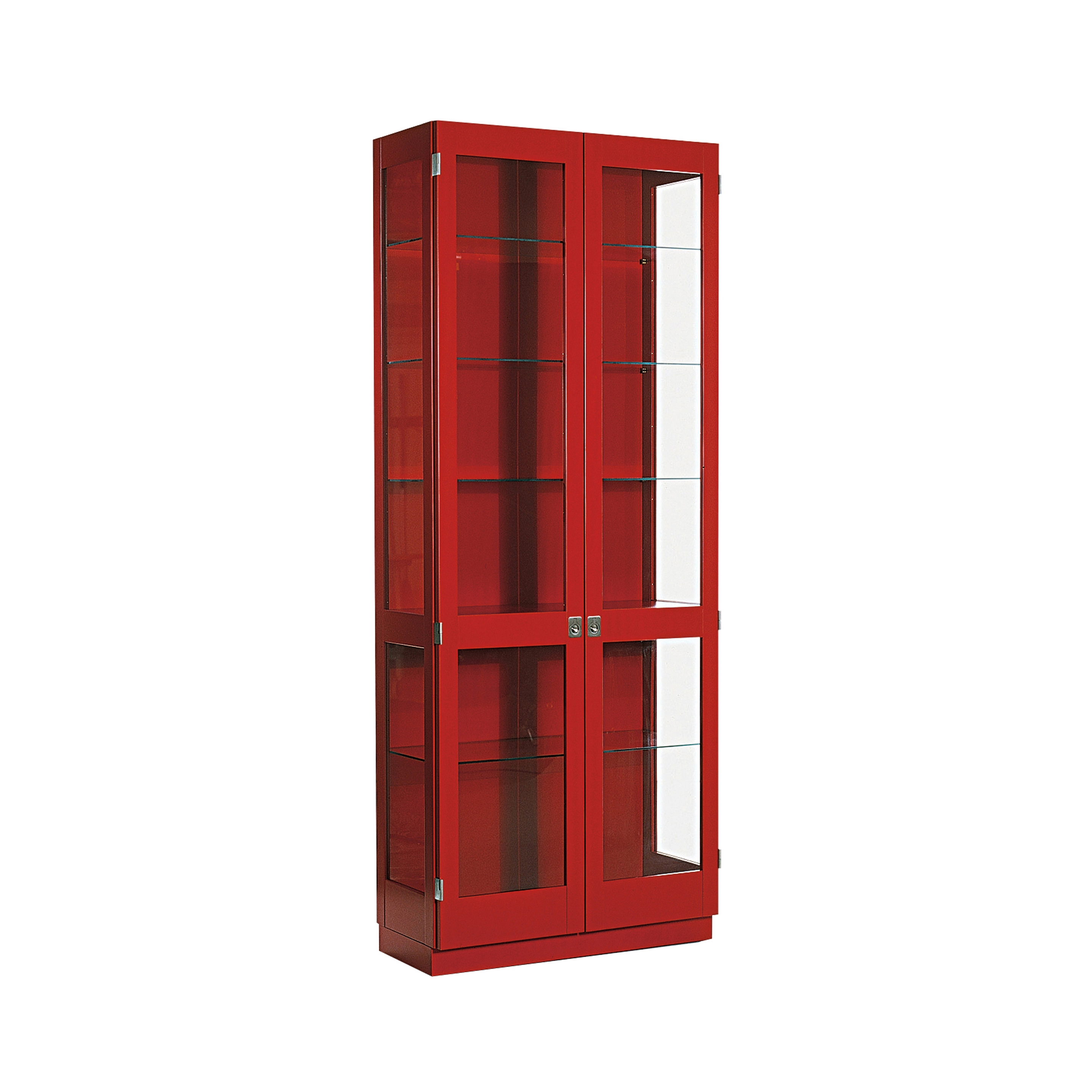 Display product KA72 738 from manufacturer Karl Andersson & Söner