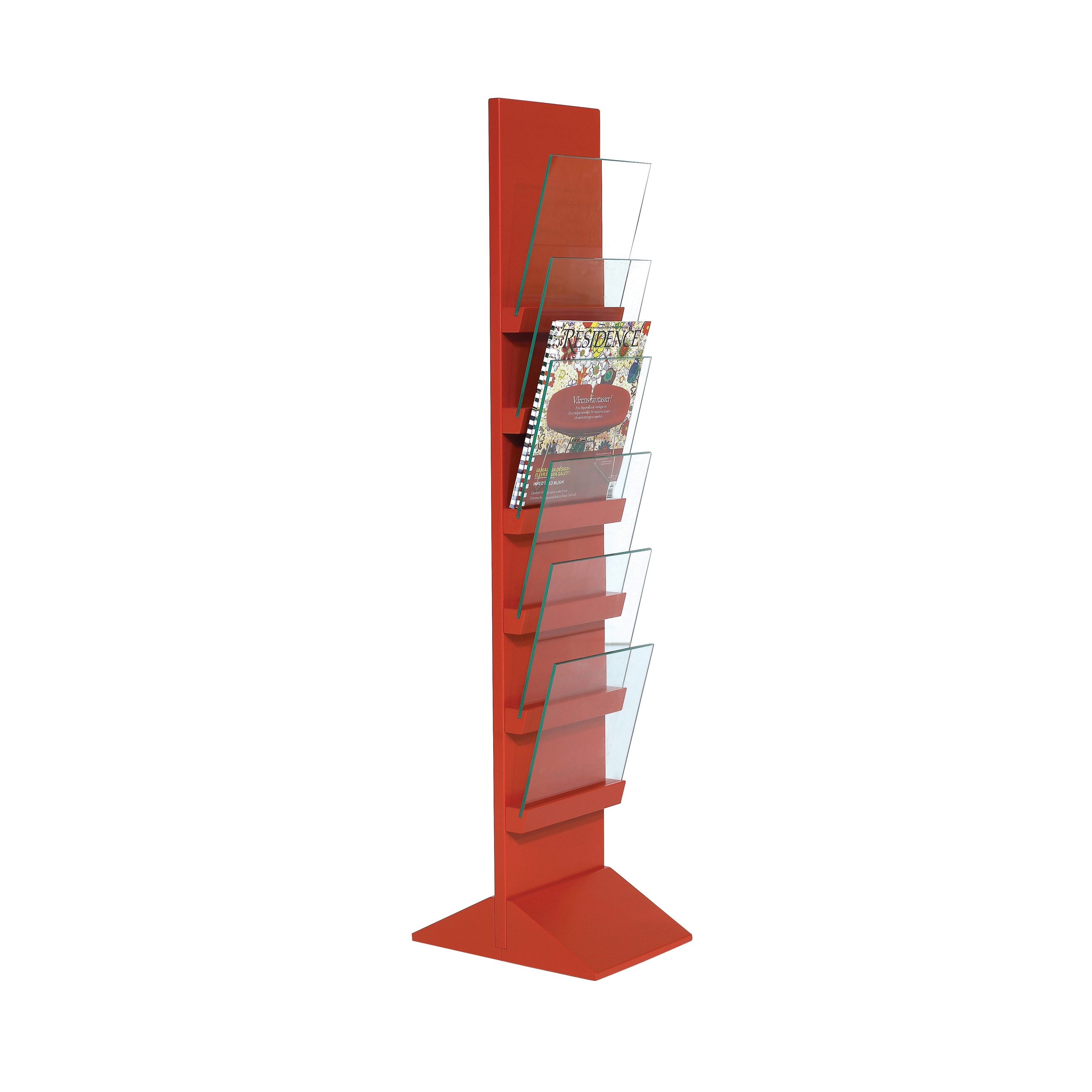 Produkt Front Freestanding FRET 2566 des Herstellers Karl Andersson & Söner anzeigen