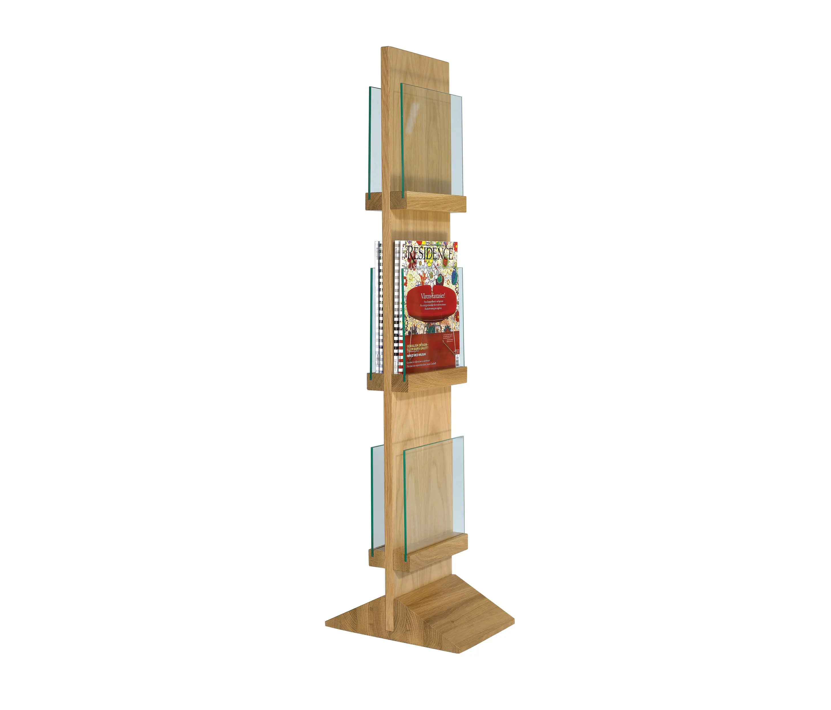 Karl Andersson & Söner - Front Freestanding FRDT 2563
