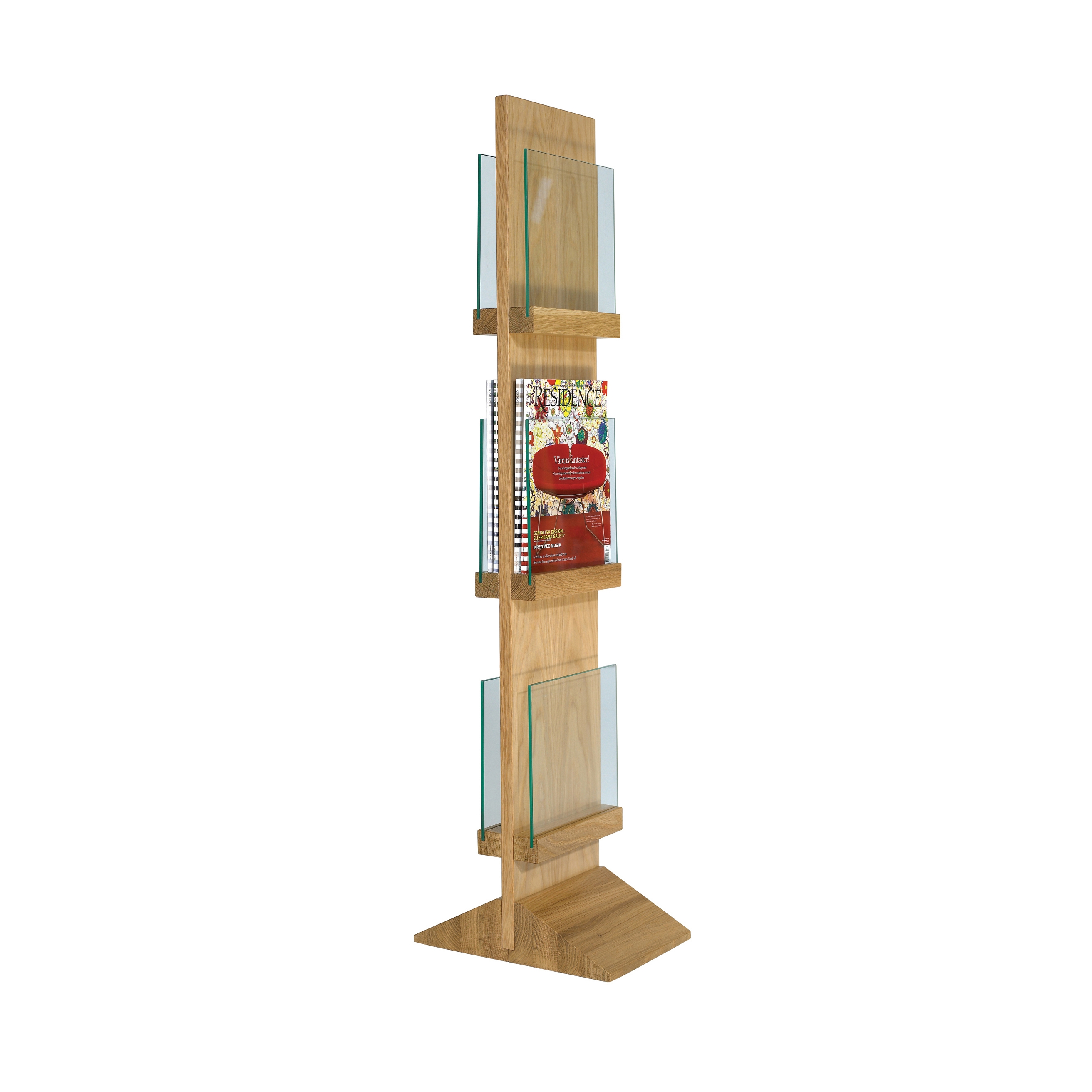 Produkt Front Freestanding FRDT 2563 des Herstellers Karl Andersson & Söner anzeigen
