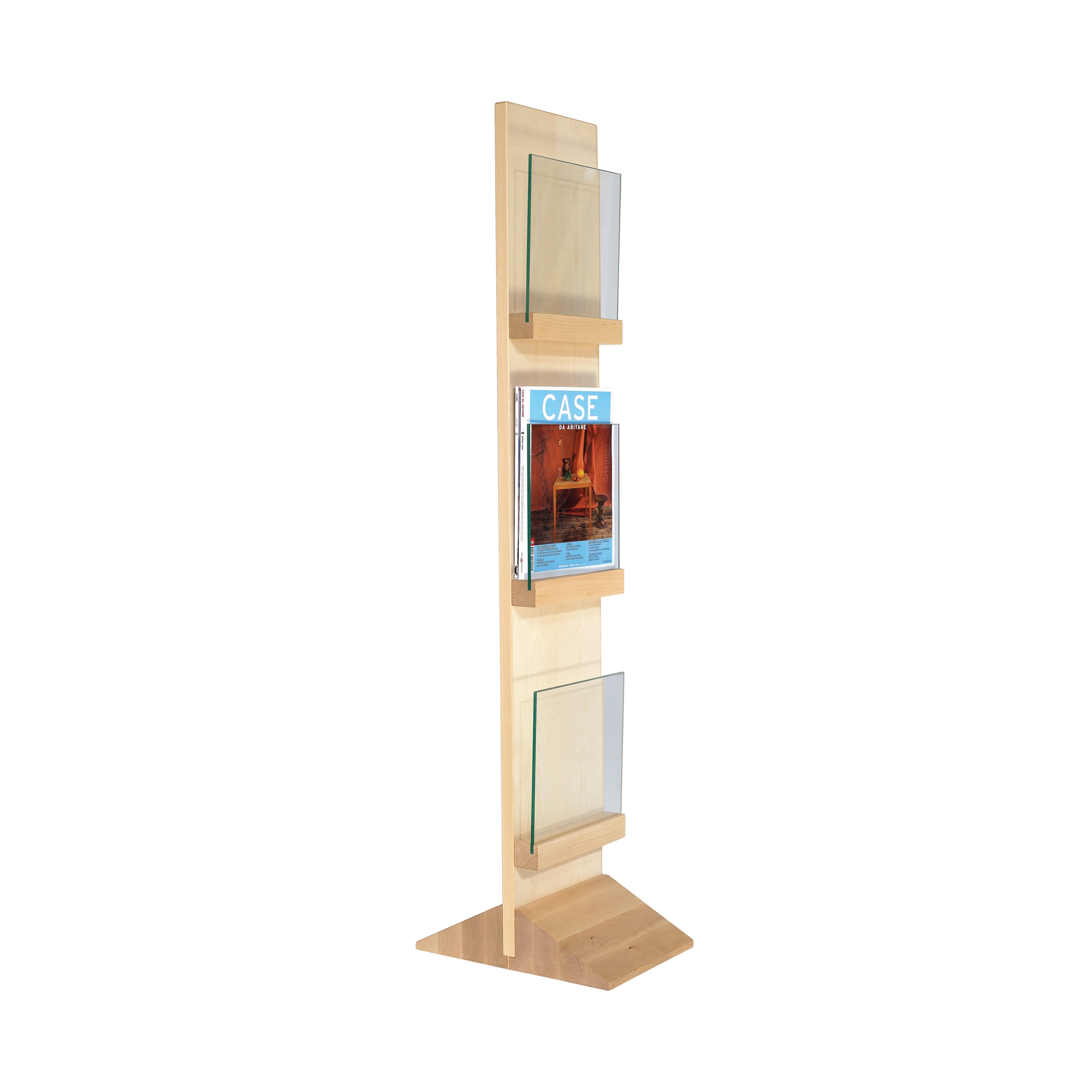 Produkt Front Freestanding FRDT 2563 des Herstellers Karl Andersson & Söner anzeigen