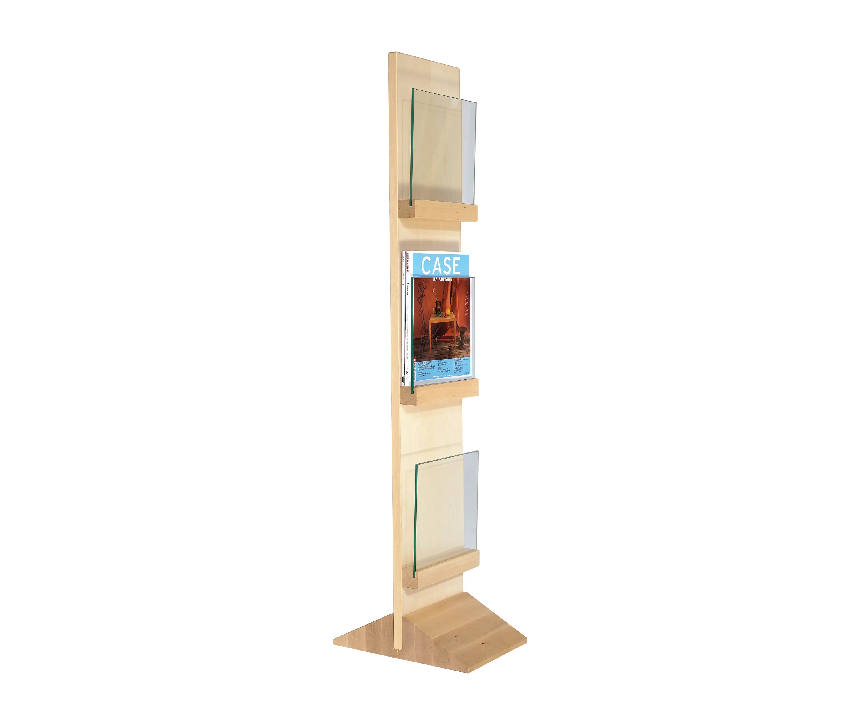 Karl Andersson & Söner - Front Freestanding FRDT 2563