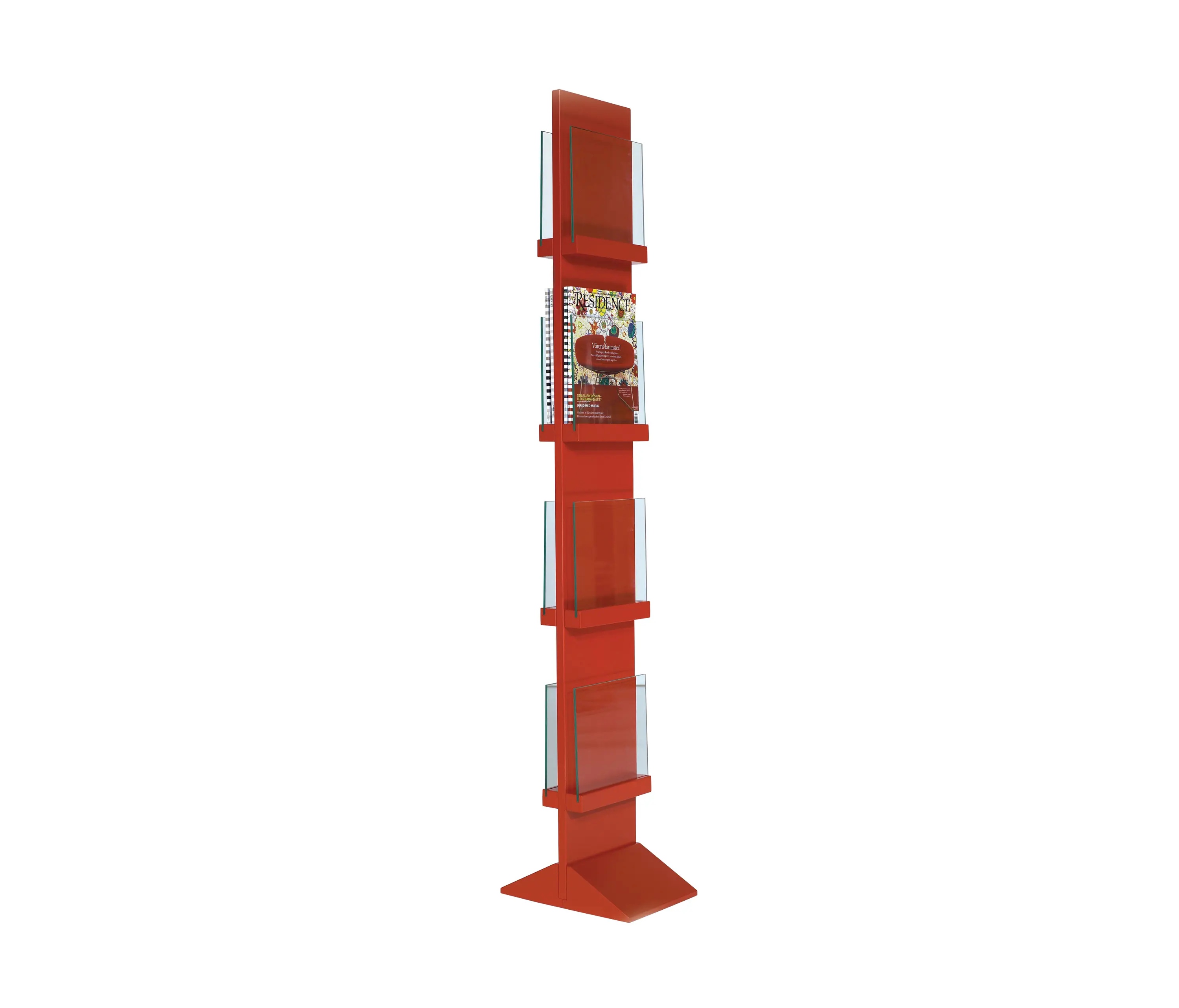 Karl Andersson & Söner - Front Freestanding FRDT 2594