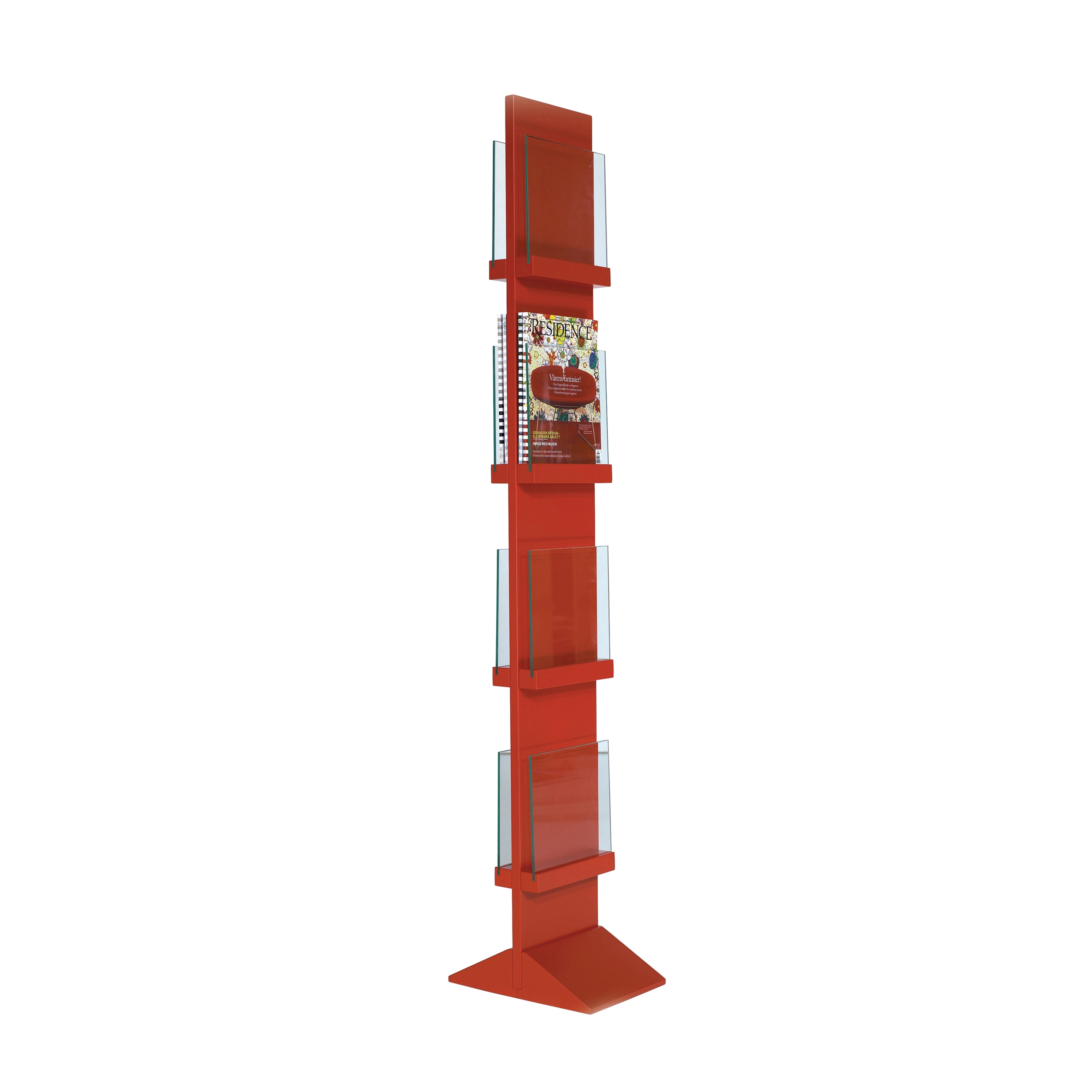 Produkt Front Freestanding FRDT 2594 des Herstellers Karl Andersson & Söner anzeigen