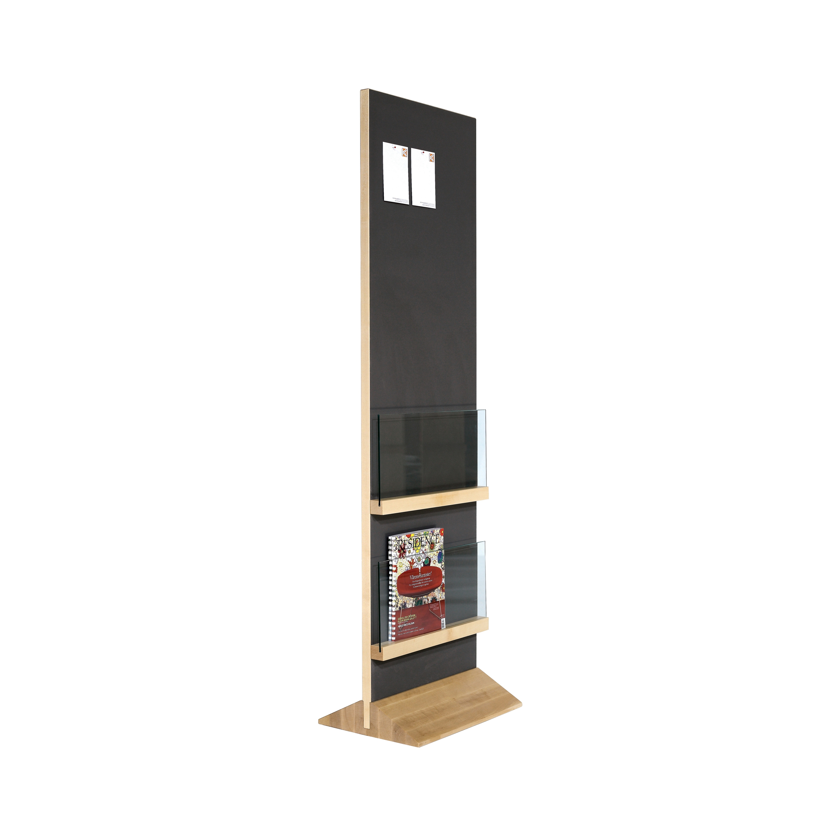 Produkt Front Freestanding FREB 5092 des Herstellers Karl Andersson & Söner anzeigen