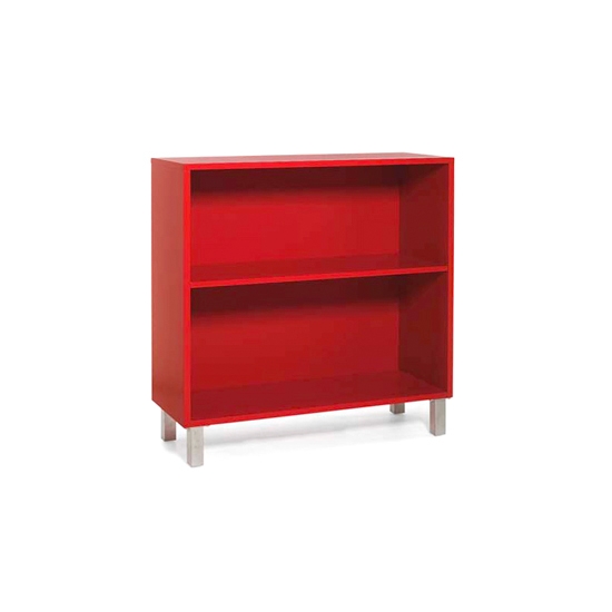Display product 2K skåp 2K250 from manufacturer Karl Andersson & Söner