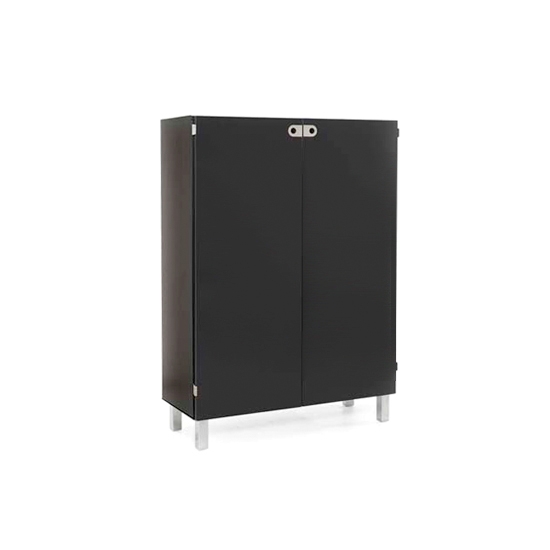 Display product 2K skåp 2K351 from manufacturer Karl Andersson & Söner