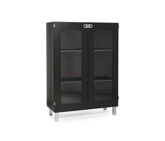 Karl Andersson & Söner - 2K skåp 2K352