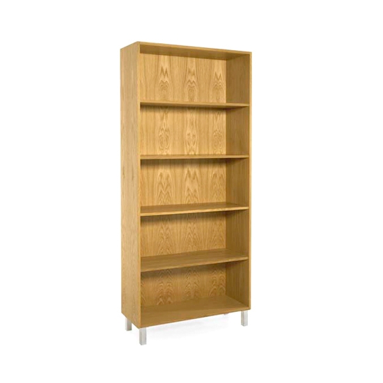 Display product 2K skåp 2K450 from manufacturer Karl Andersson & Söner