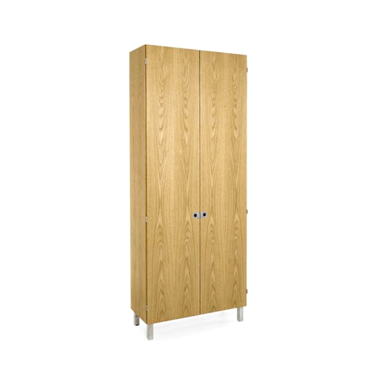 Display product 2K skåp 2K451 from manufacturer Karl Andersson & Söner