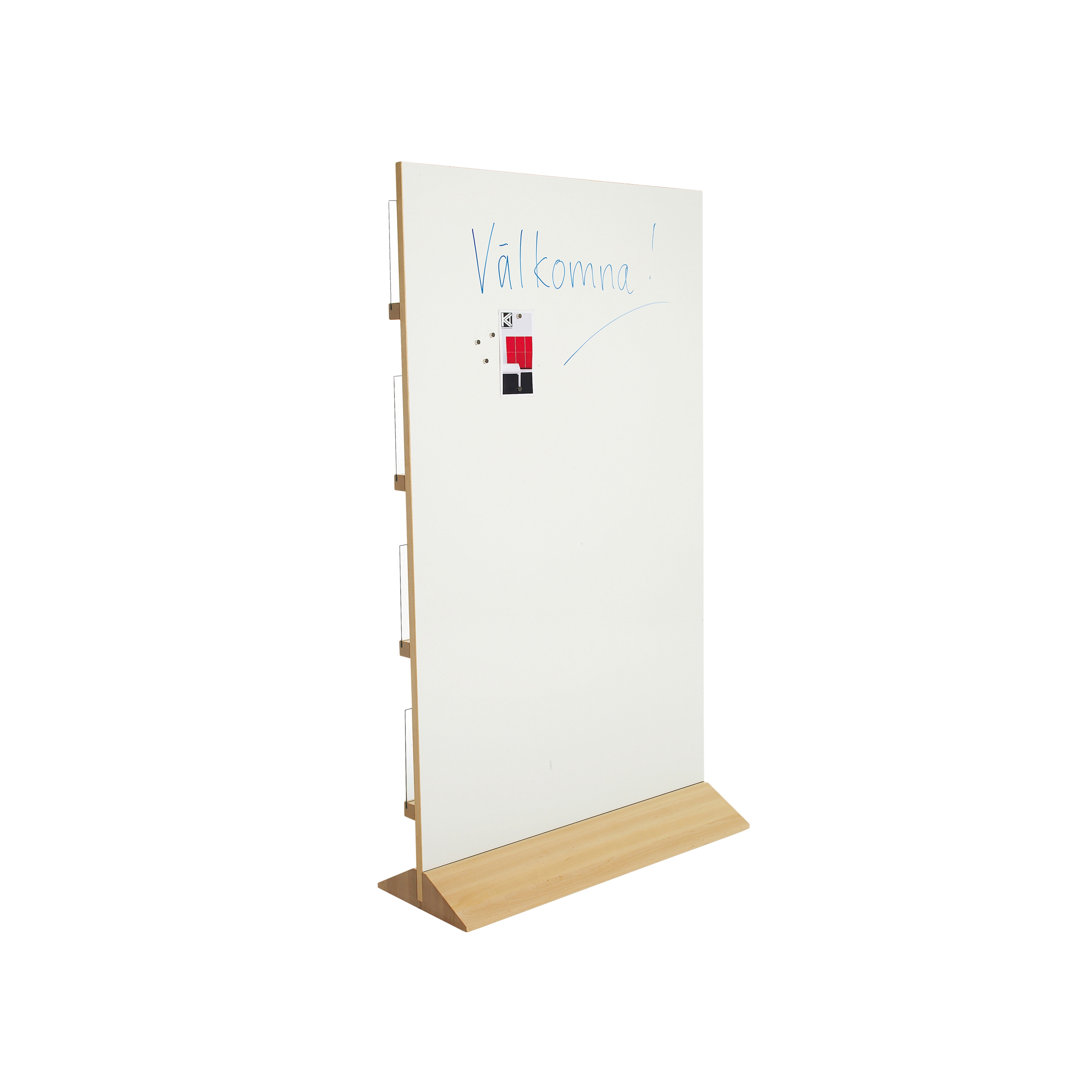 Mostra il prodotto Front Freestanding FREW 10094 del produttore Karl Andersson & Söner