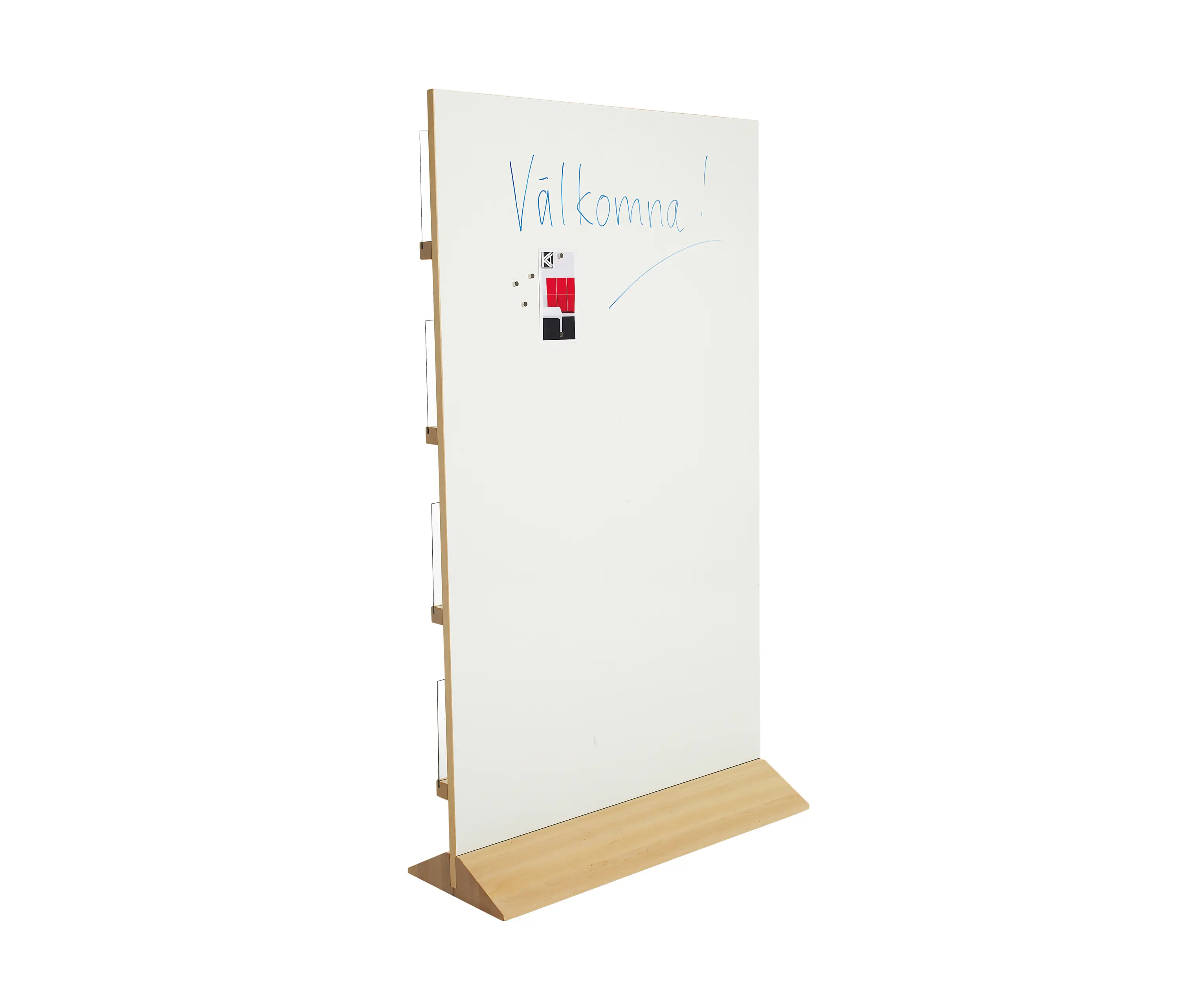 Karl Andersson & Söner - Front Freestanding FREW 10094