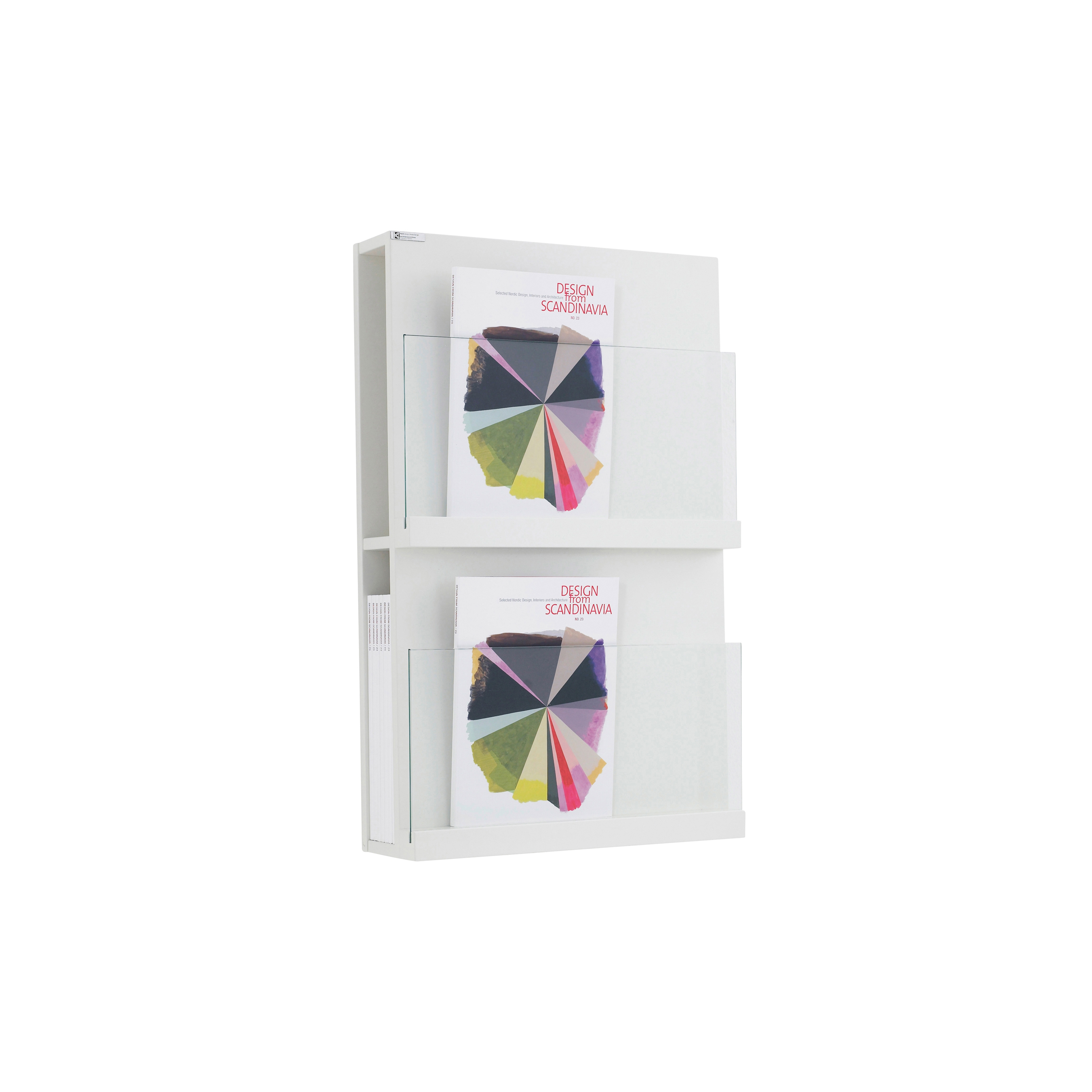 Produkt Front Storage FRFT 5042 des Herstellers Karl Andersson & Söner anzeigen