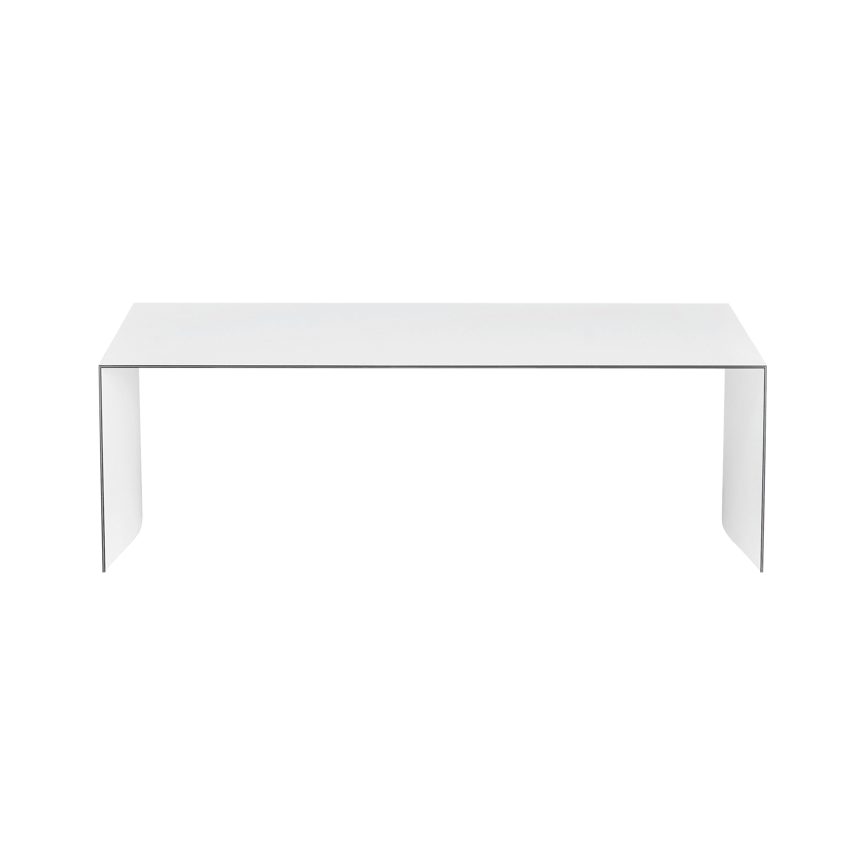 Produkt Thinner TI 12562 des Herstellers Karl Andersson & Söner anzeigen